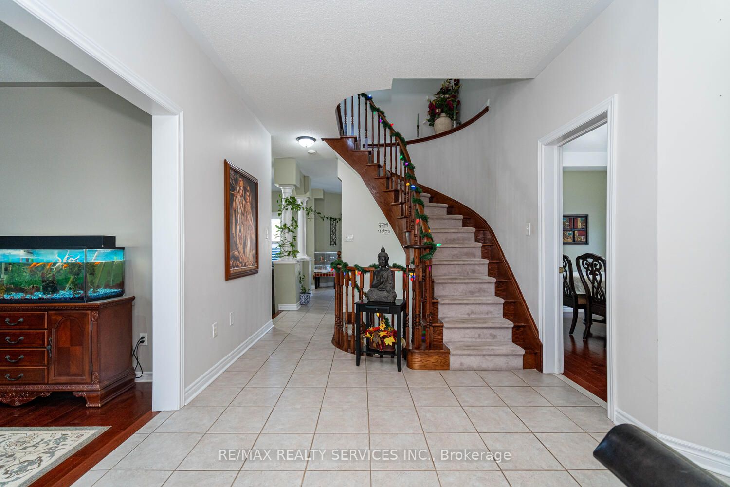 22 Sovereign's Gate Property Photo 7
