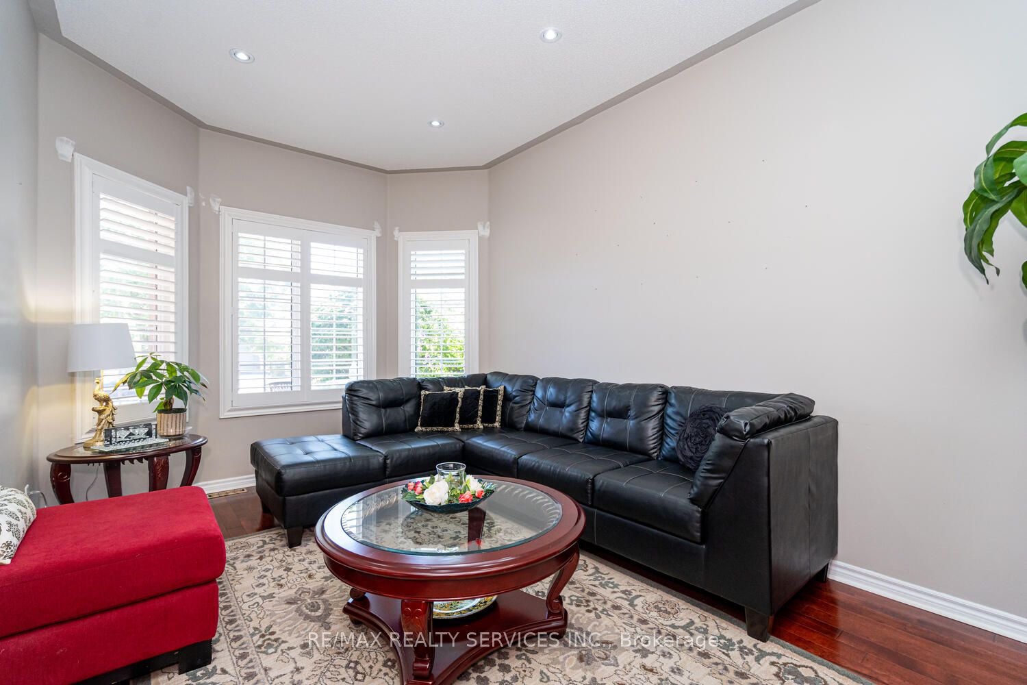22 Sovereign's Gate Property Photo 8
