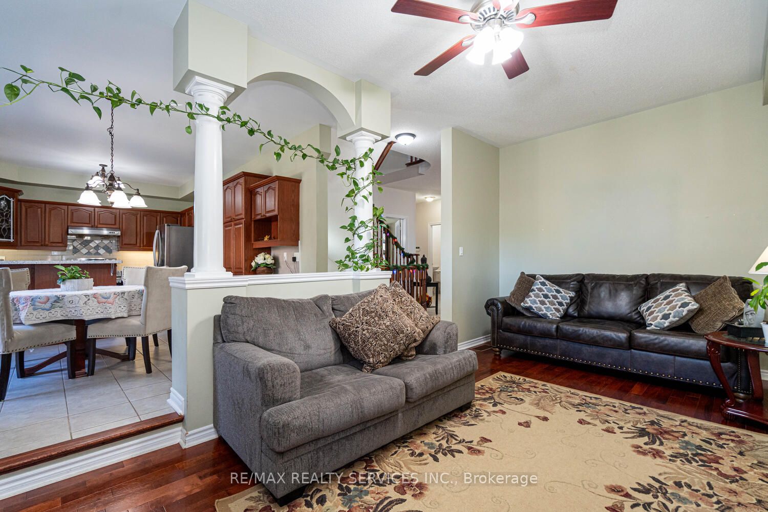 22 Sovereign's Gate Property Photo 11
