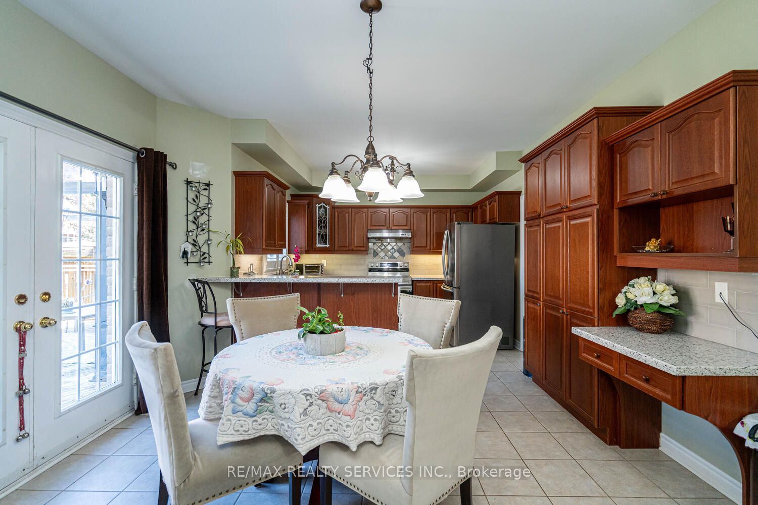 22 Sovereign's Gate Property Photo 13