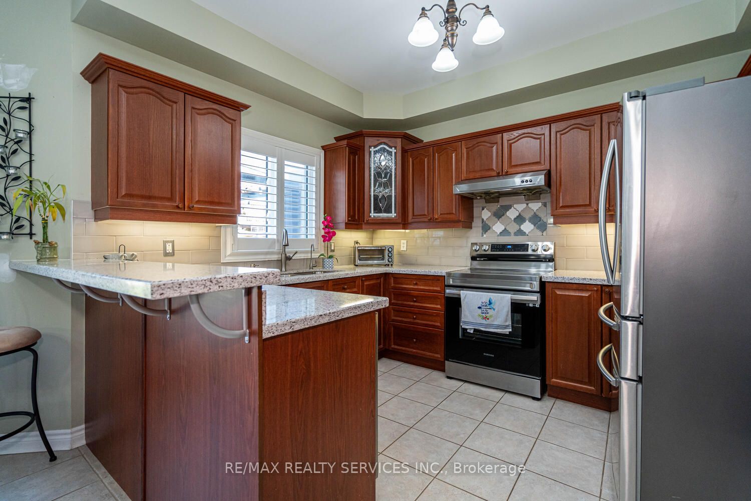 22 Sovereign's Gate Property Photo 14