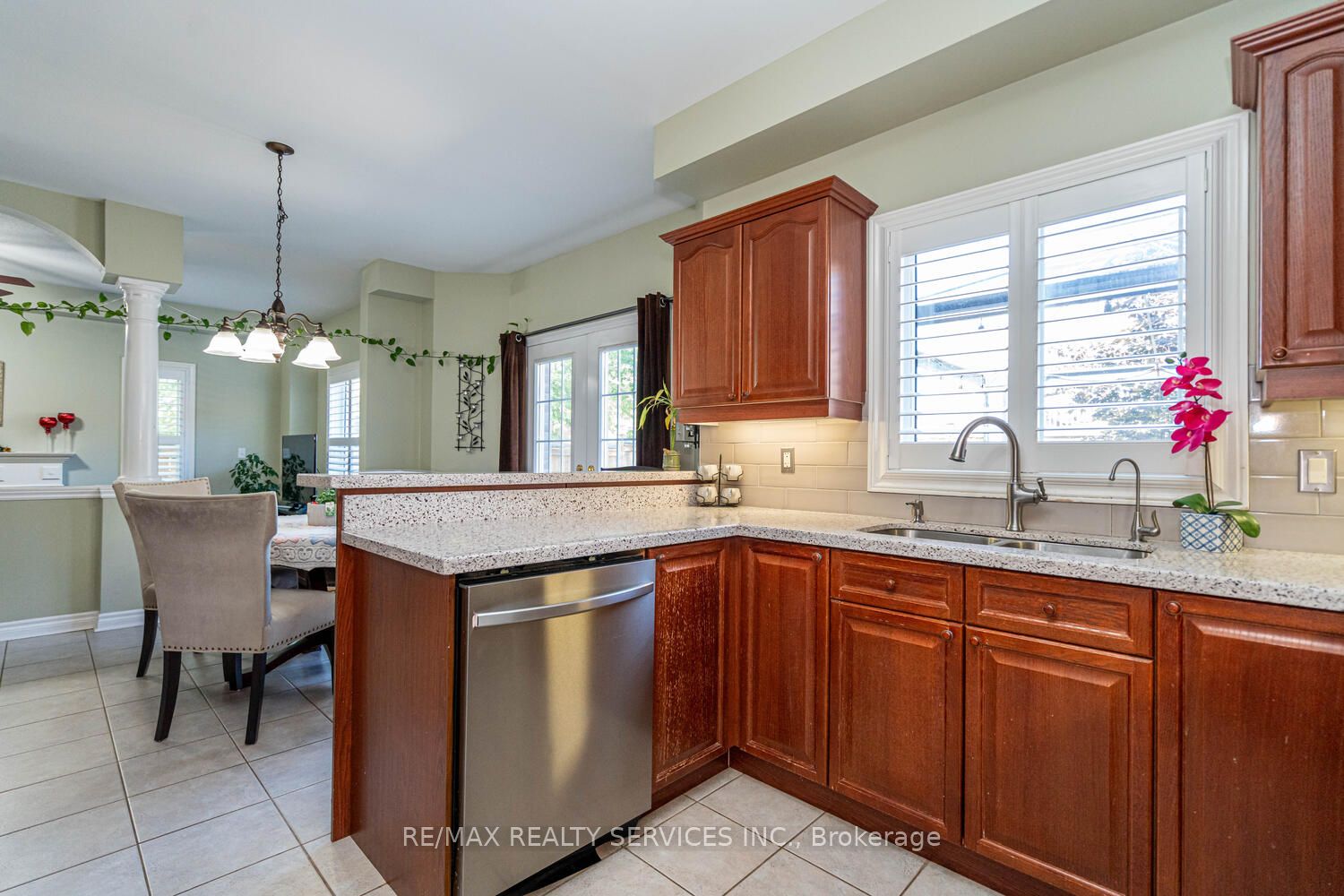 22 Sovereign's Gate Property Photo 15