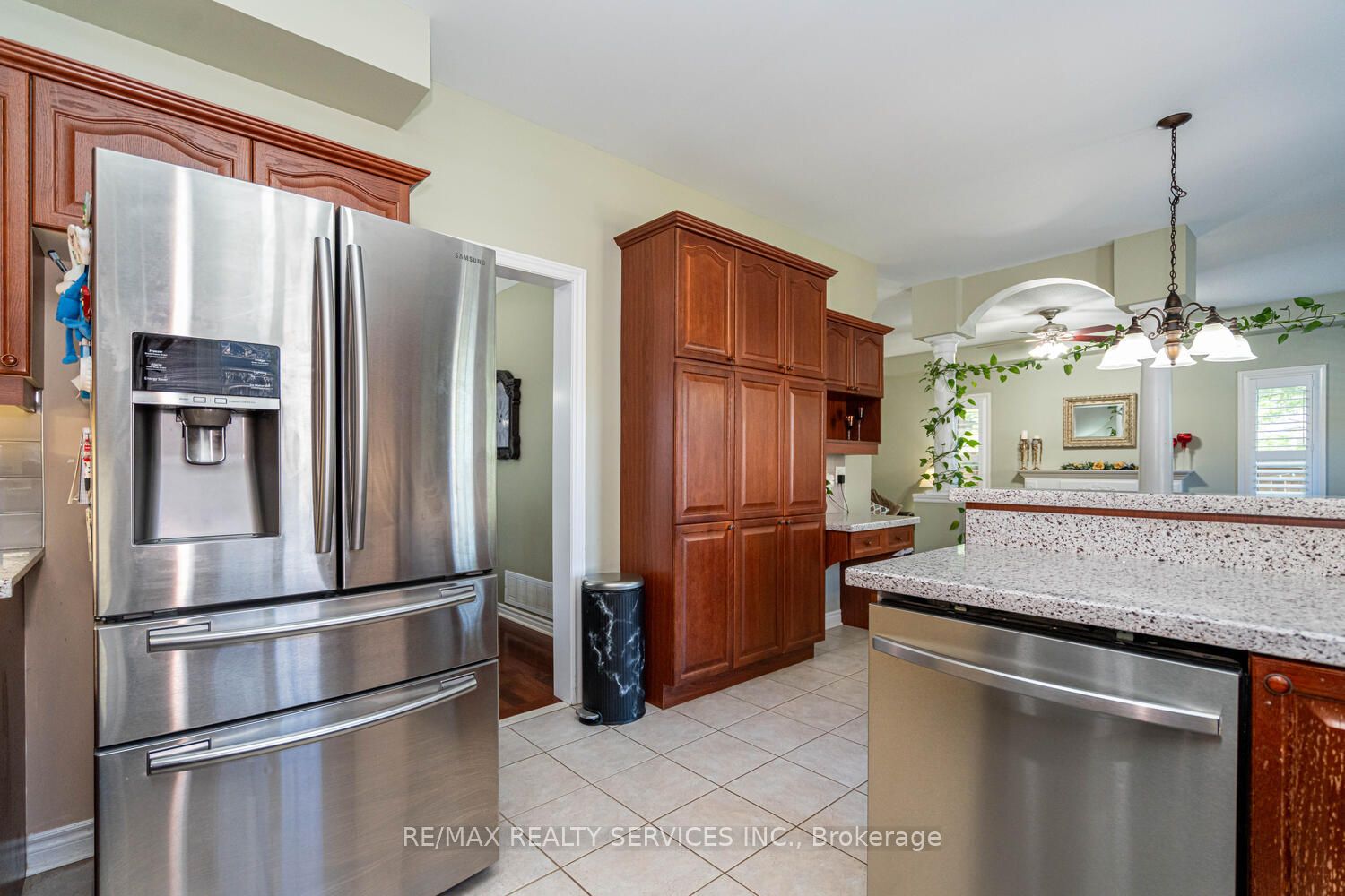 22 Sovereign's Gate Property Photo 16