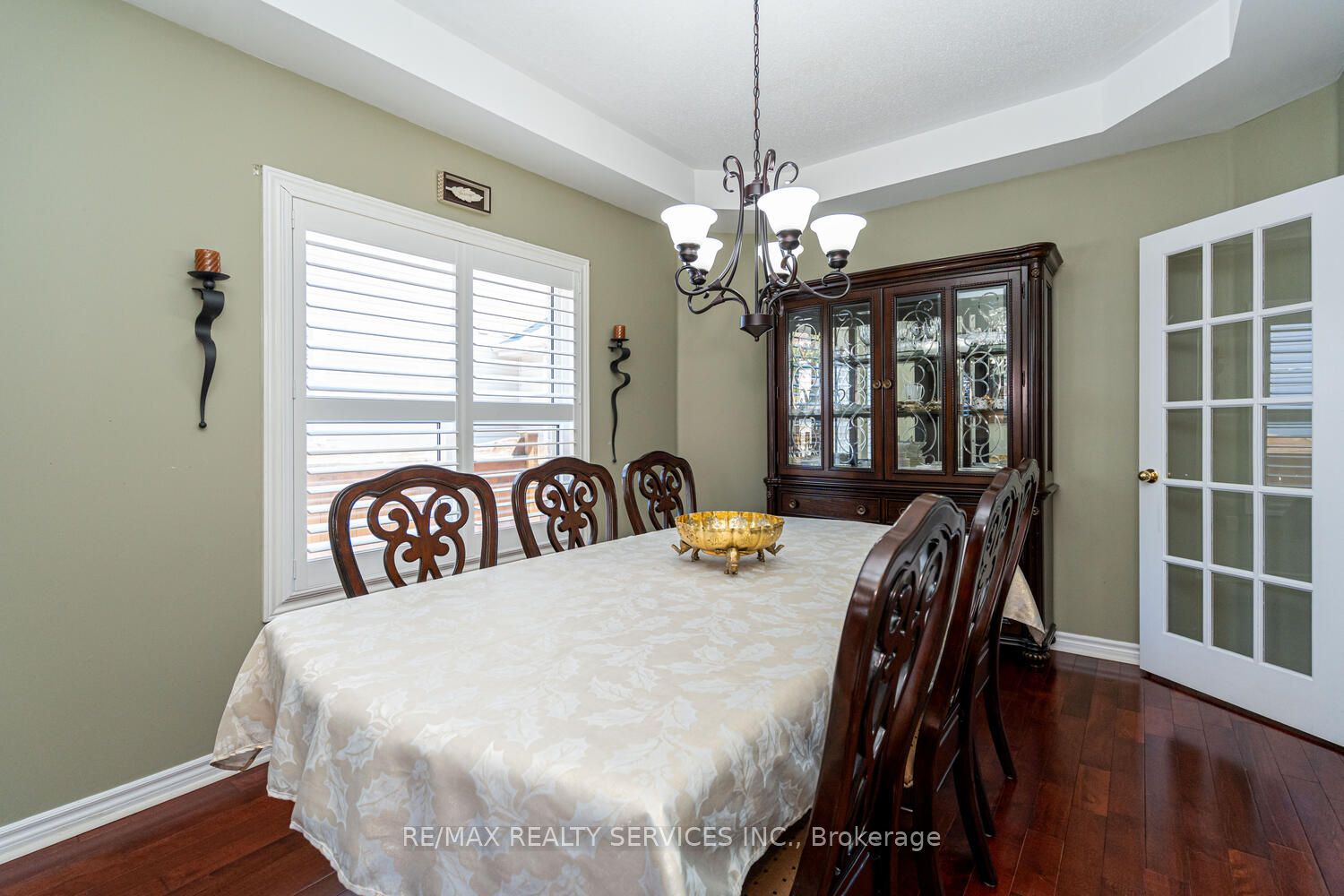 22 Sovereign's Gate Property Photo 17