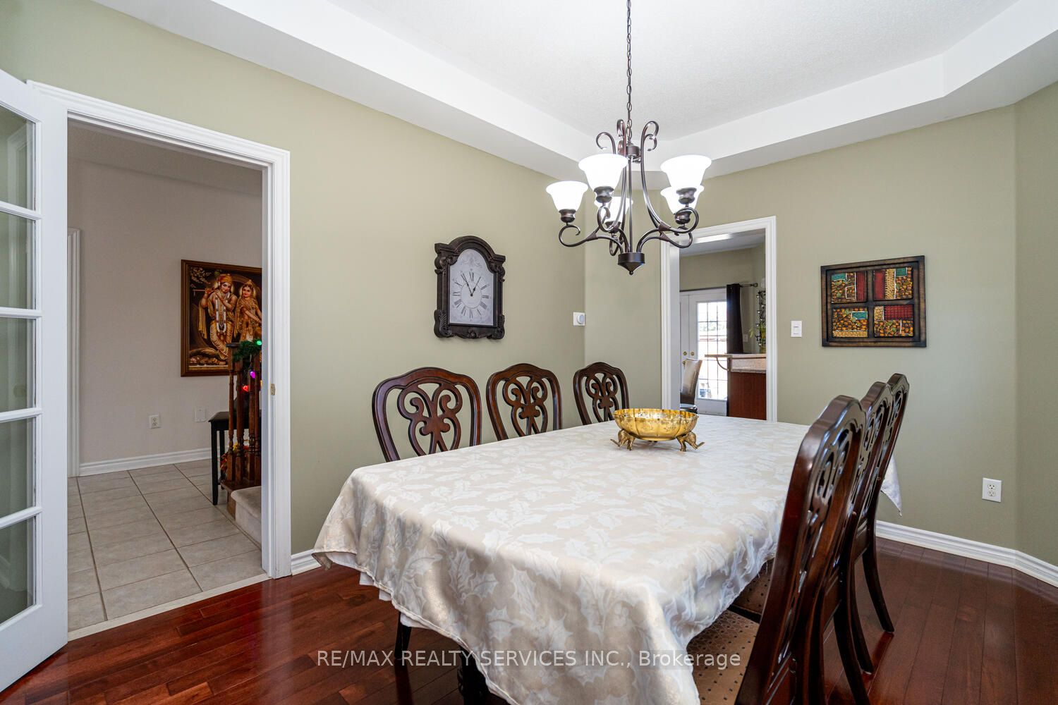 22 Sovereign's Gate Property Photo 18