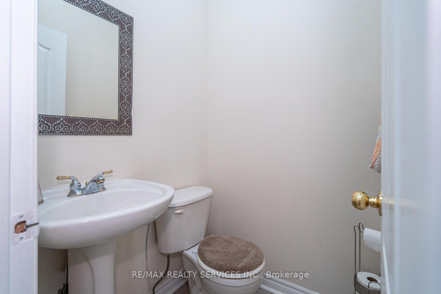 22 Sovereign's Gate Property Photo 19