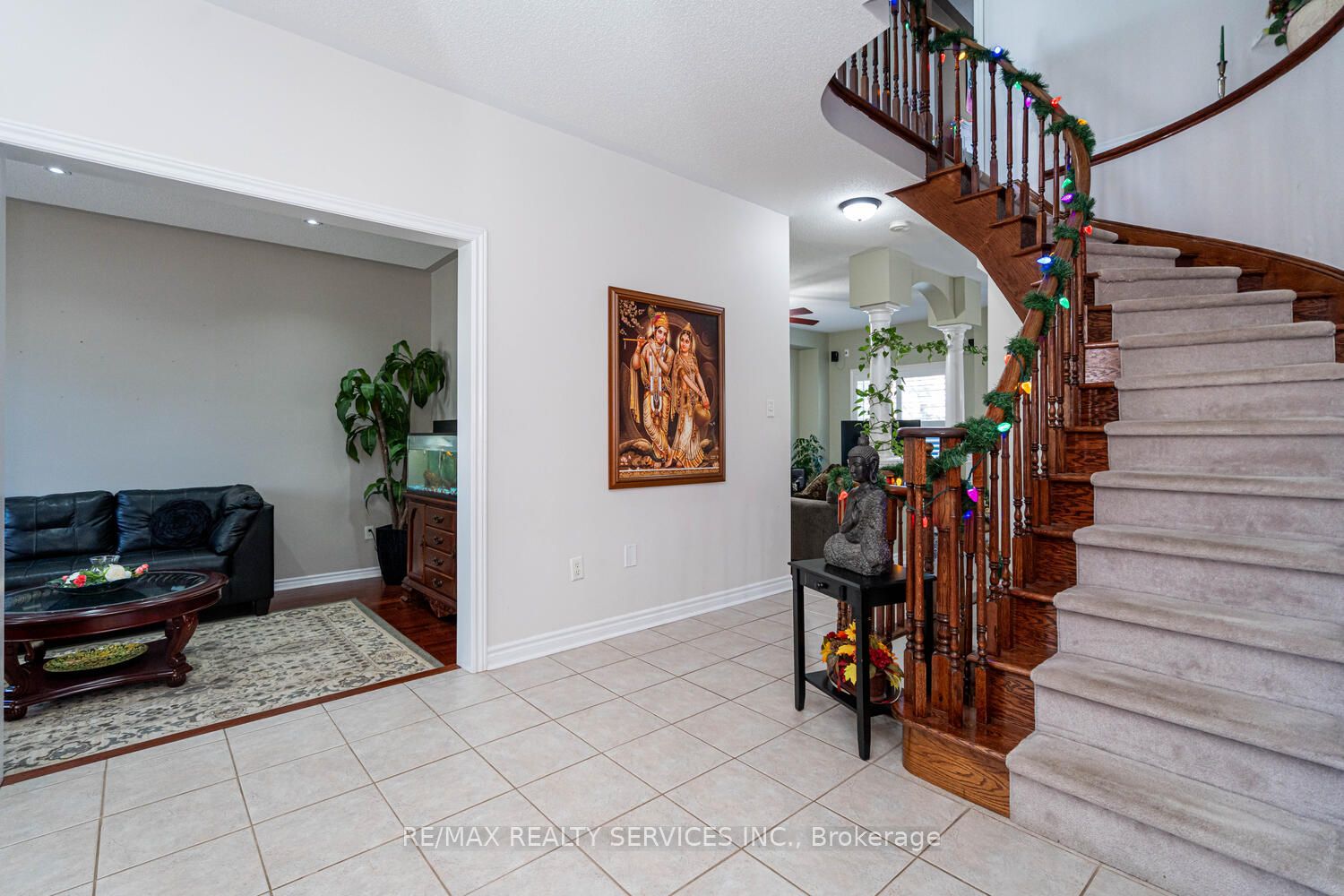 22 Sovereign's Gate Property Photo 21