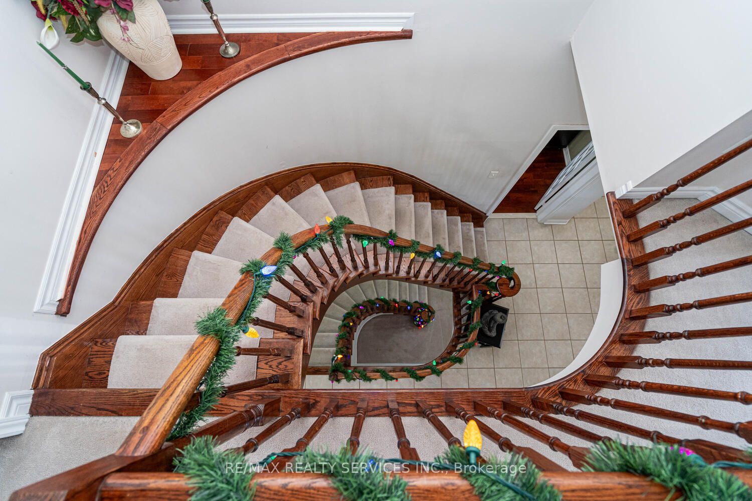 22 Sovereign's Gate Property Photo 22