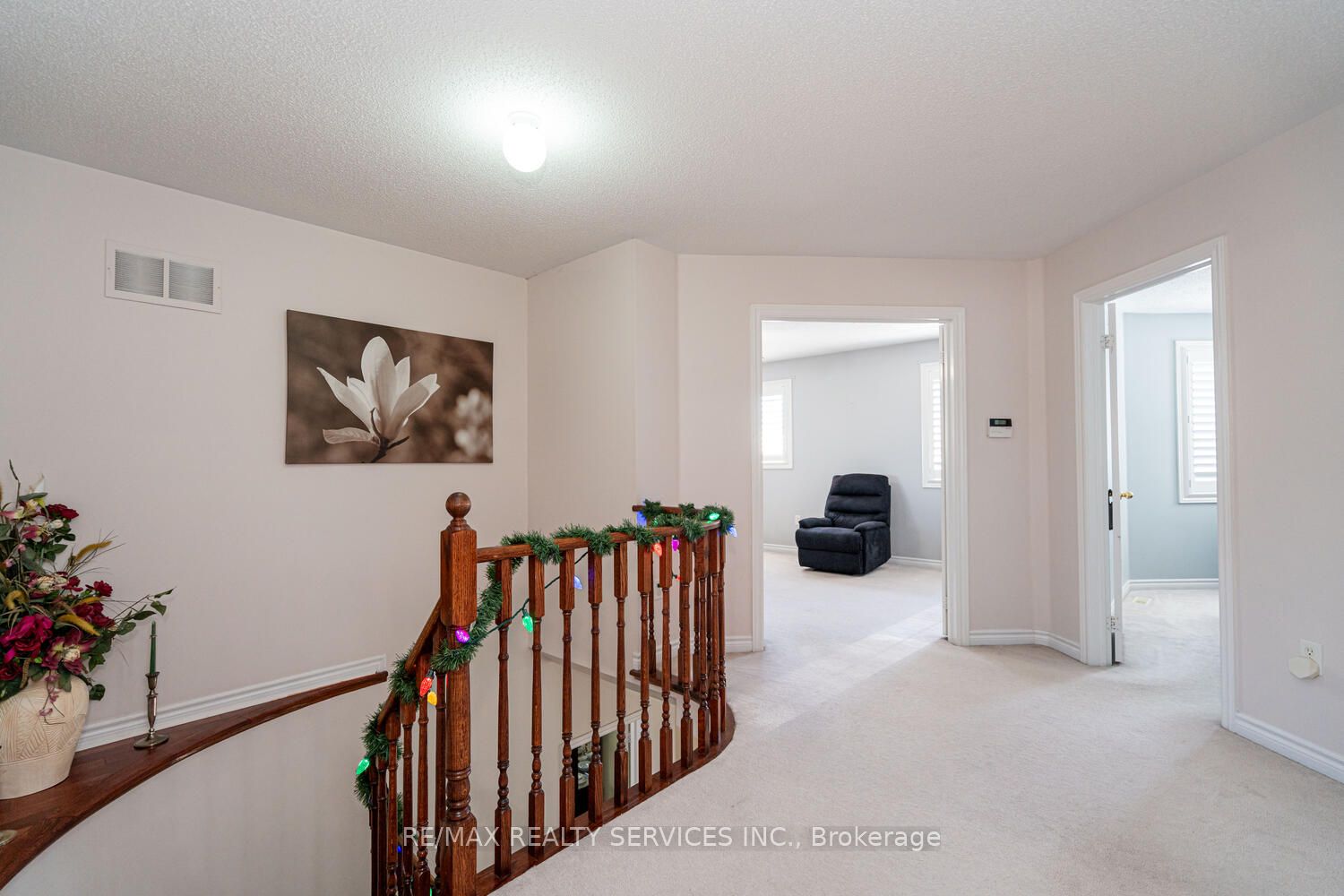 22 Sovereign's Gate Property Photo 23