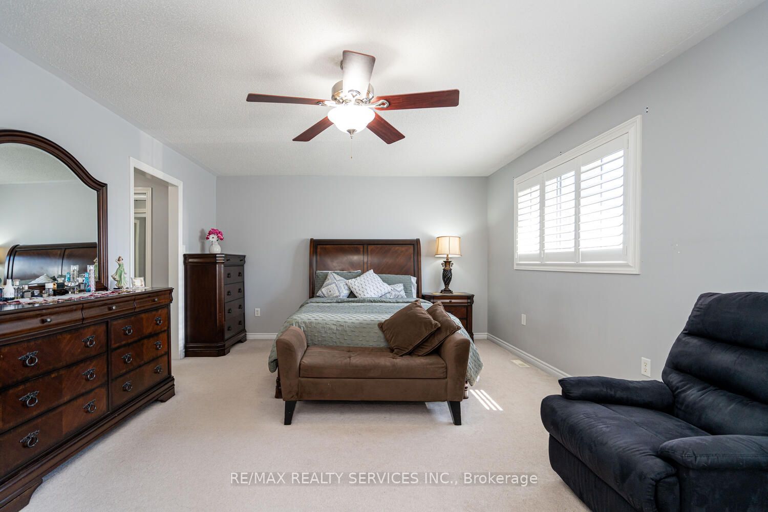22 Sovereign's Gate Property Photo 24