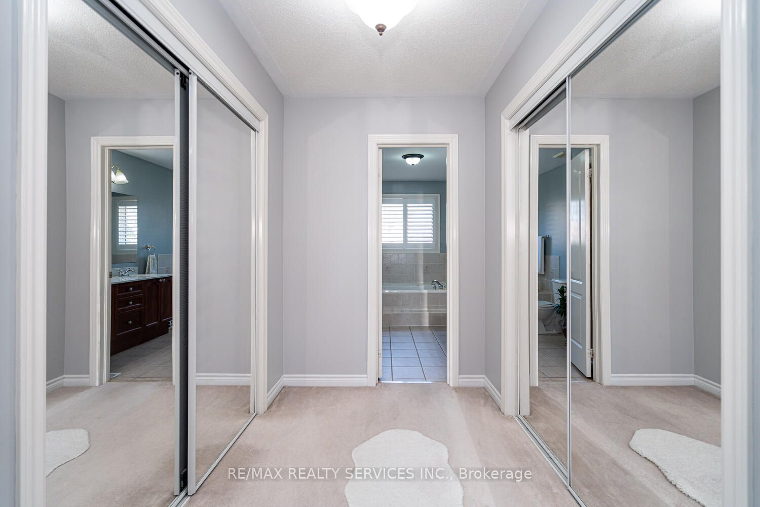 22 Sovereign's Gate Property Photo 26