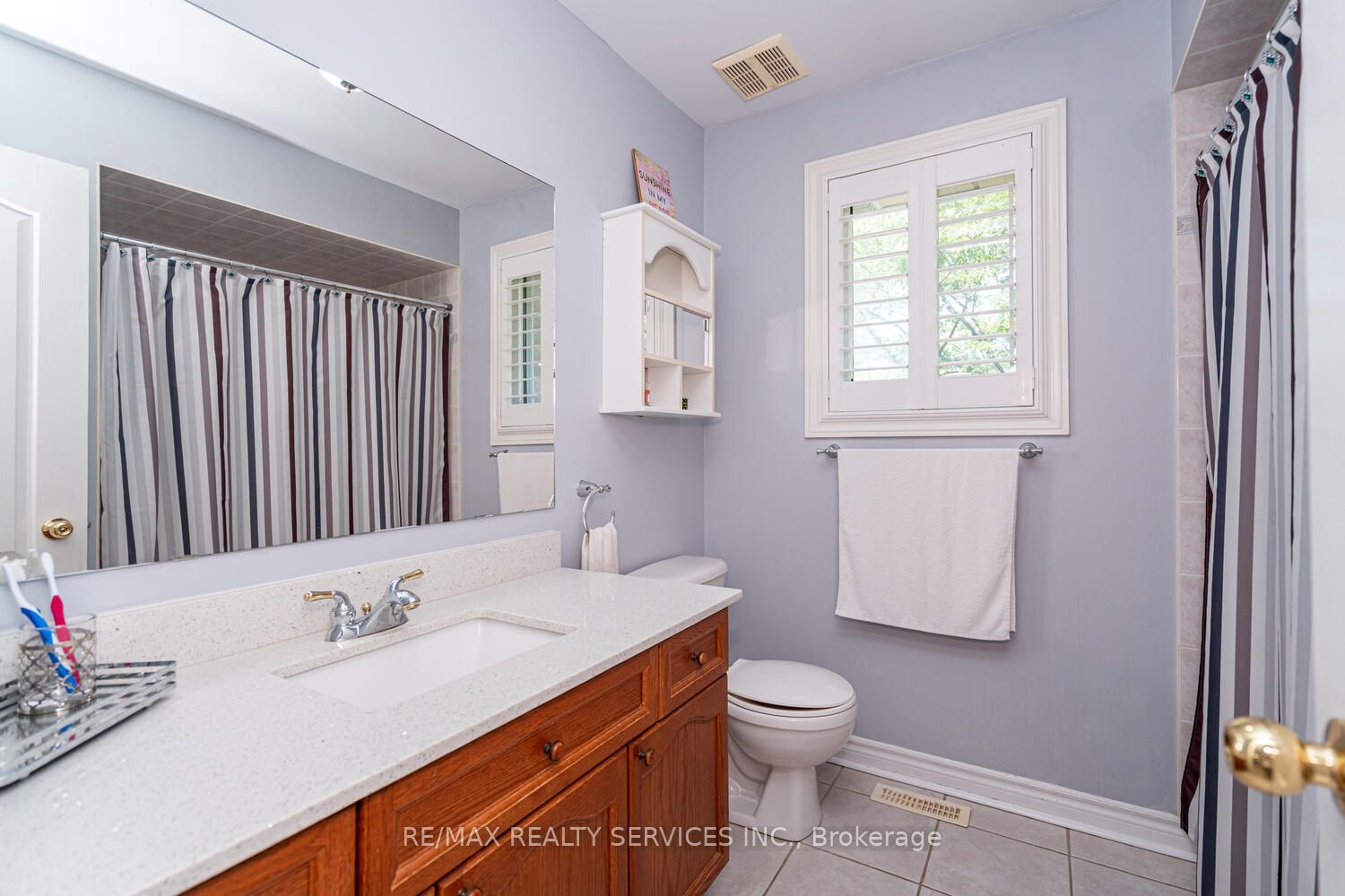 22 Sovereign's Gate Property Photo 31