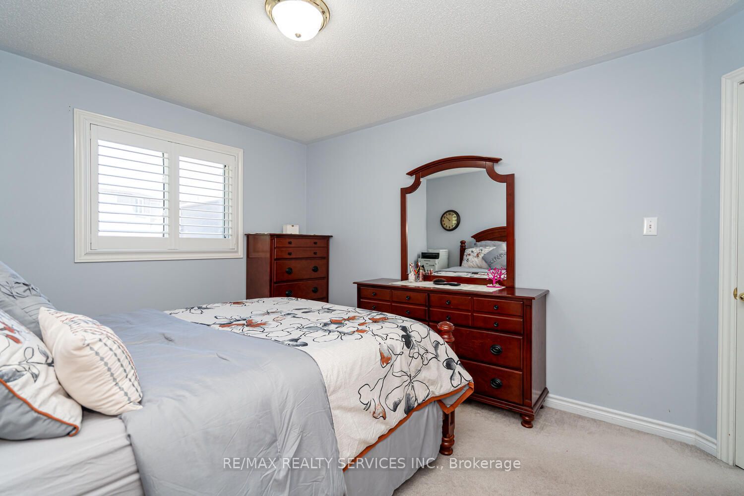 22 Sovereign's Gate Property Photo 34
