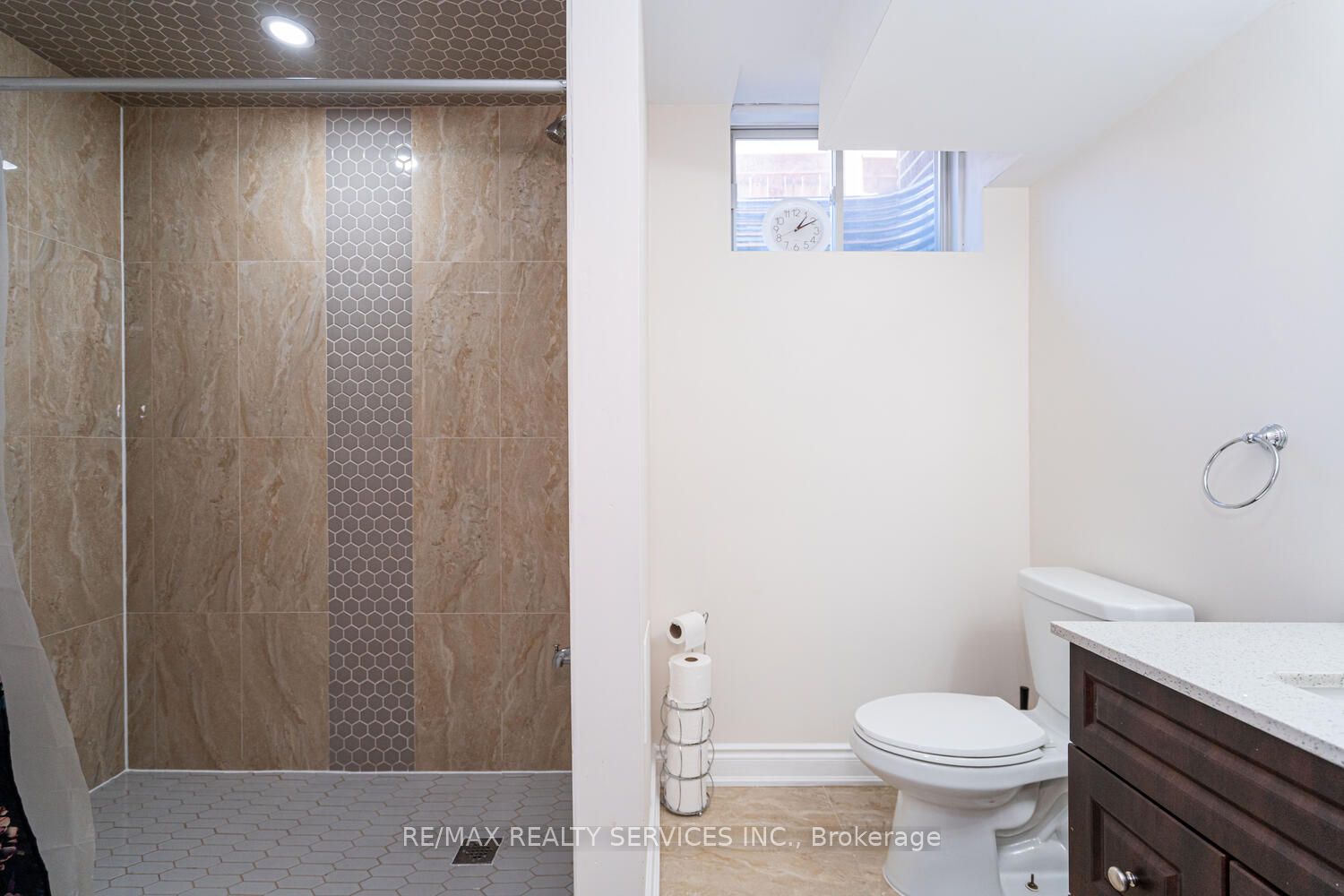22 Sovereign's Gate Property Photo 46