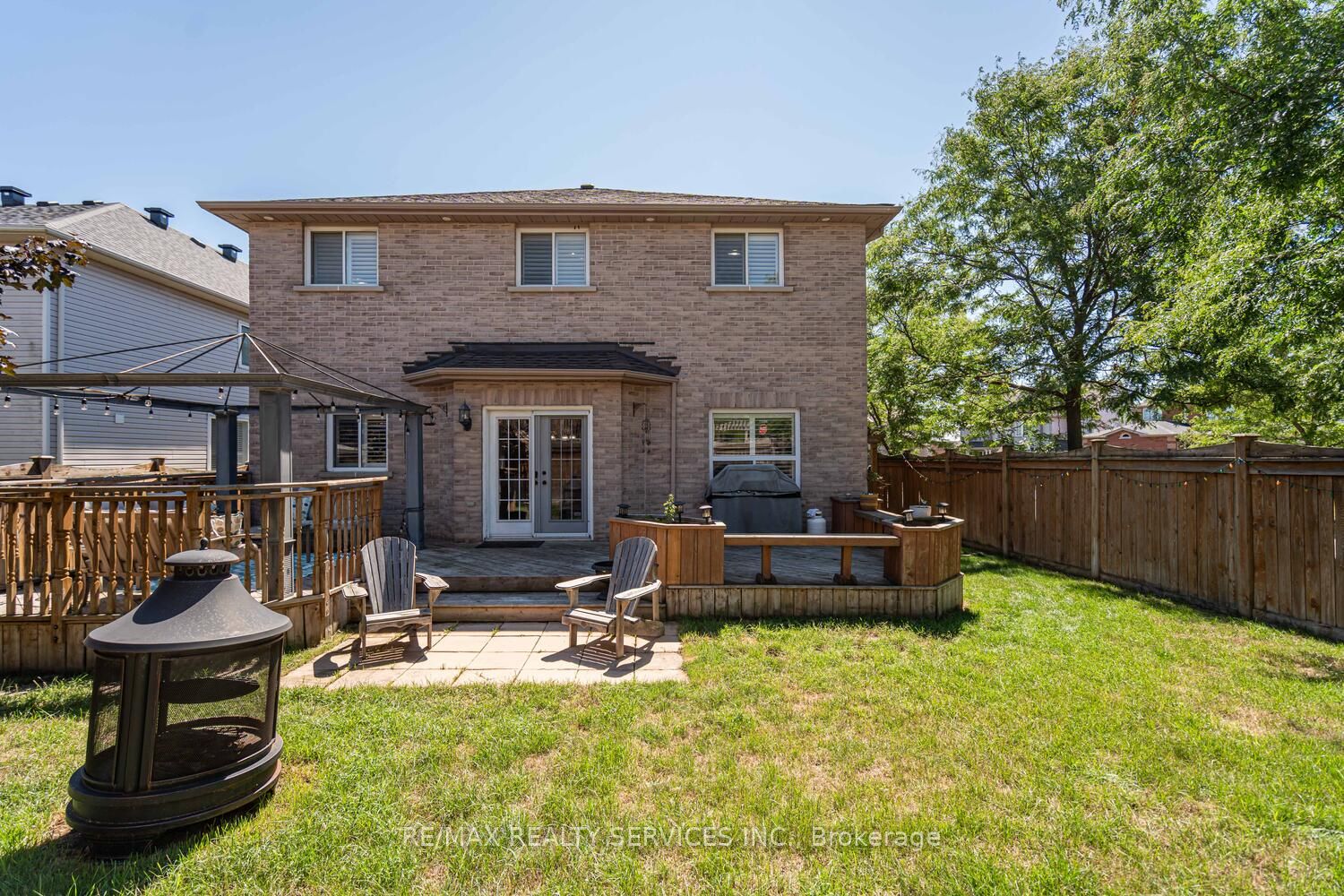 22 Sovereign's Gate Property Photo 49