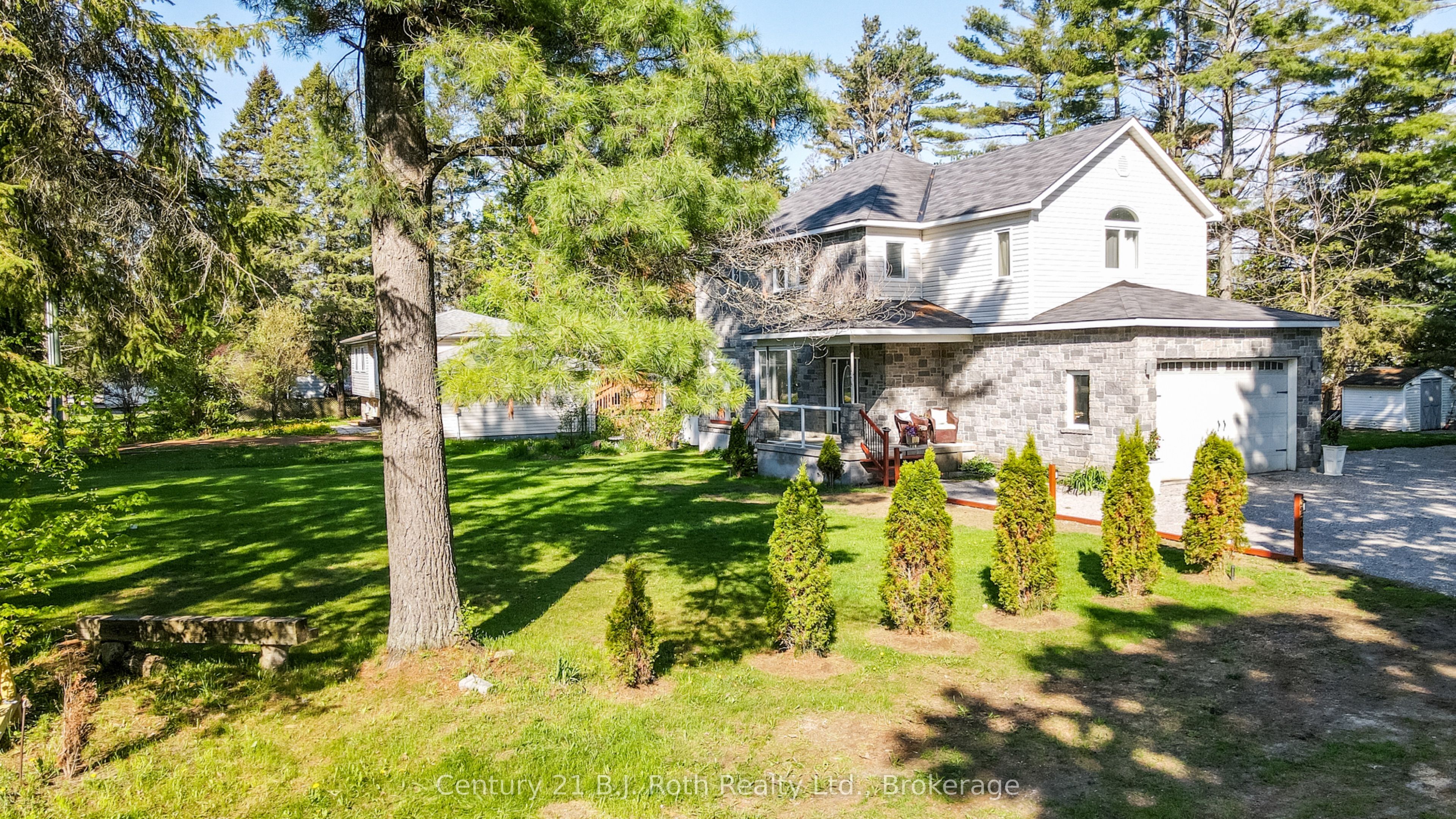 3276 Turnbull Drive Property Photo 23