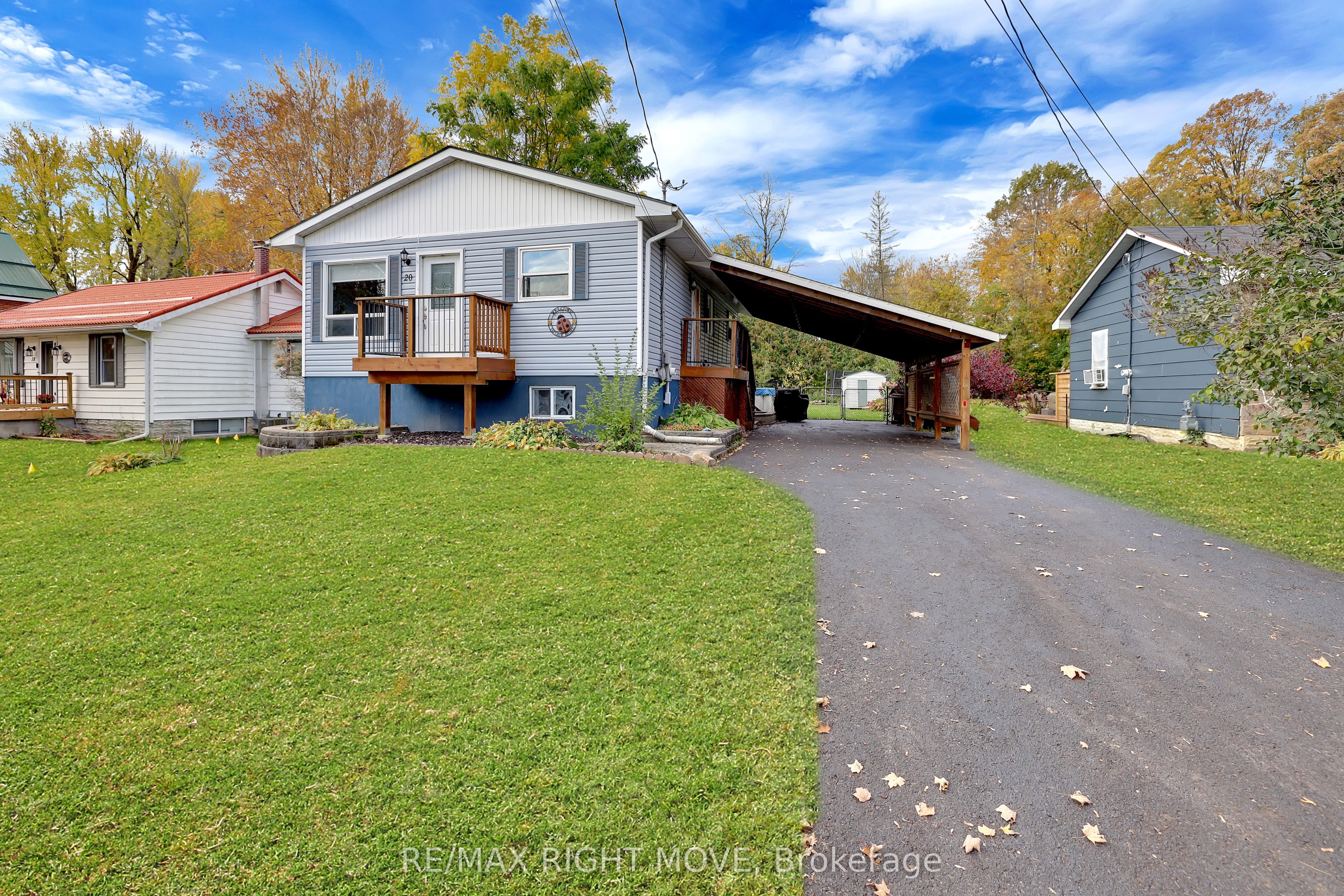 20 John Street Property Photo 1