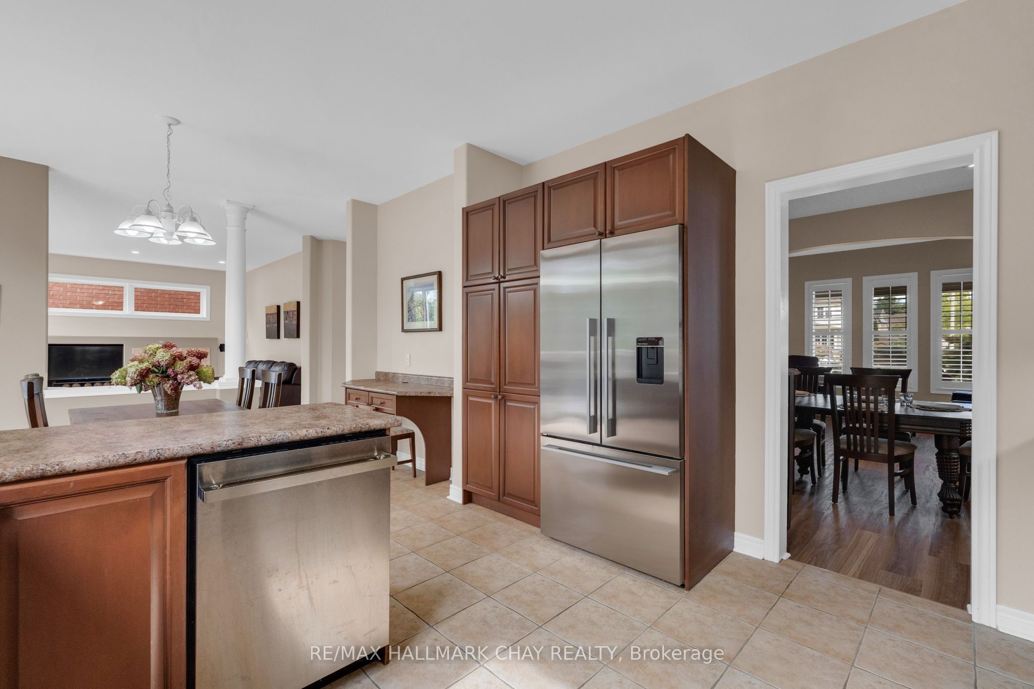 46 Birkhall Place Property Photo 6