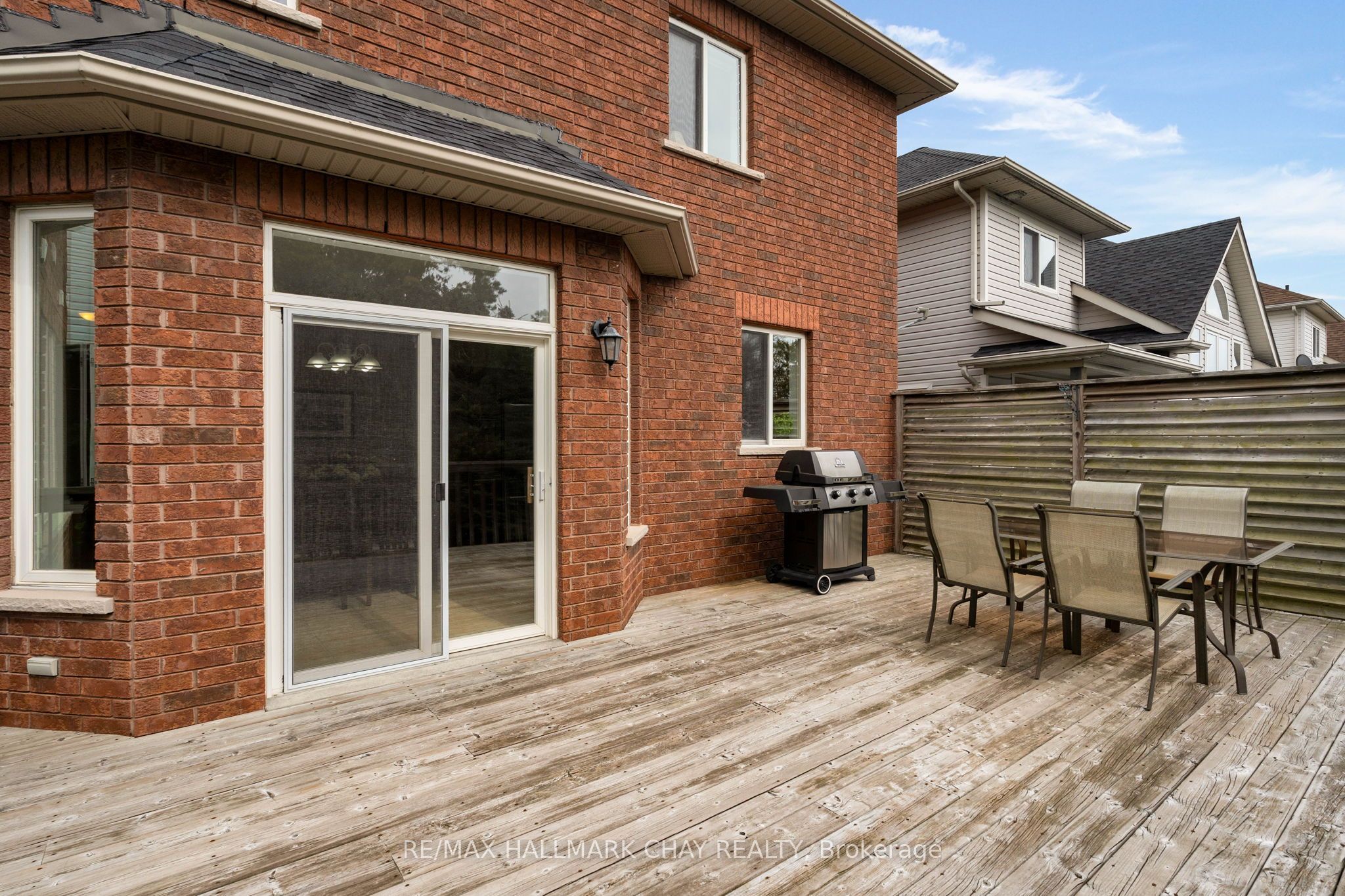 46 Birkhall Place Property Photo 10