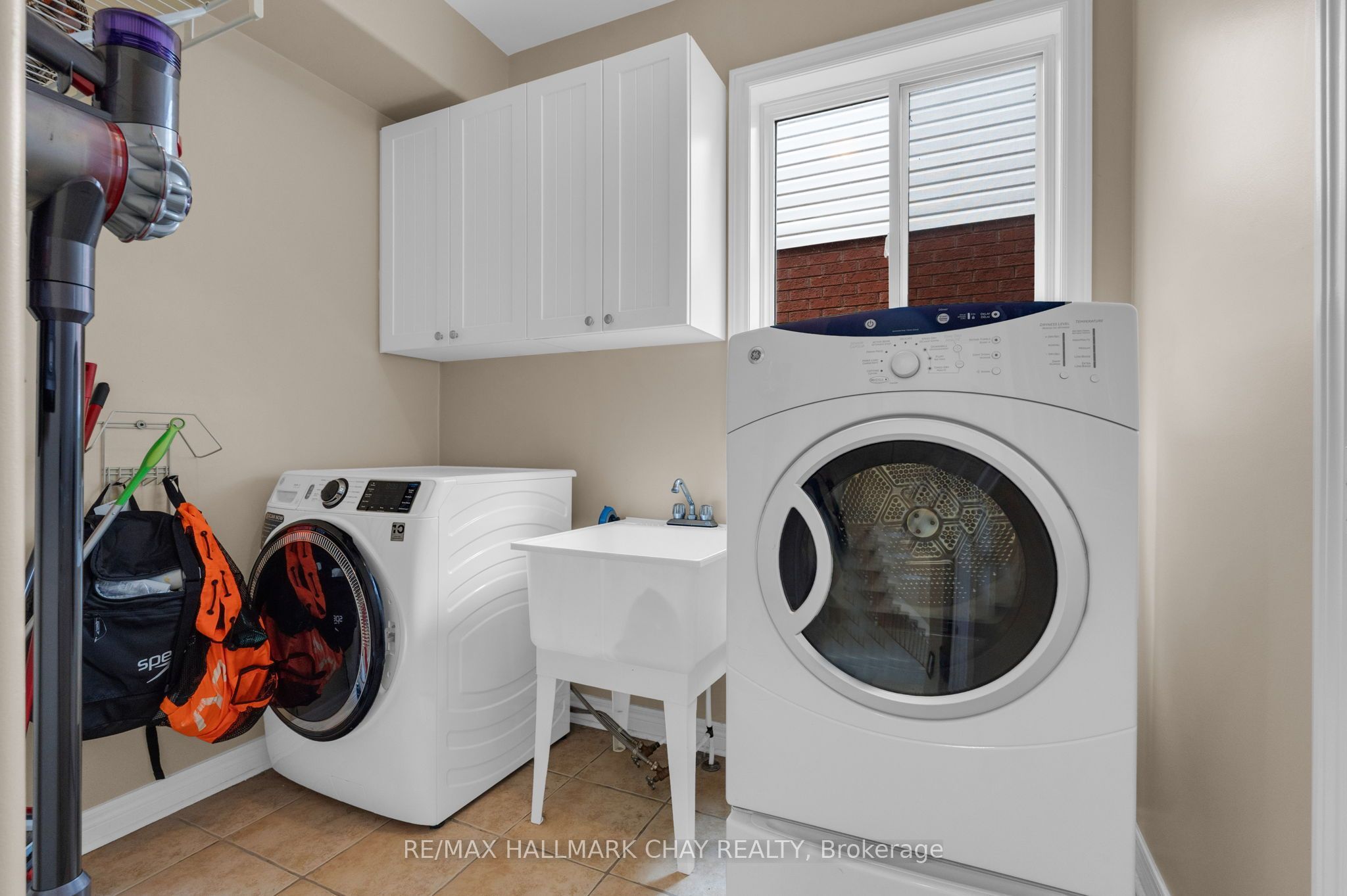 46 Birkhall Place Property Photo 19