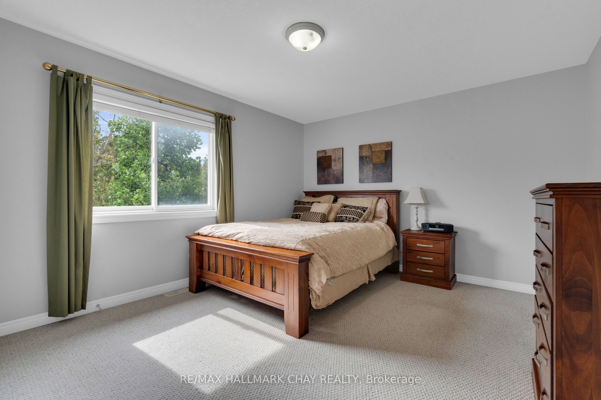 46 Birkhall Place Property Photo 25