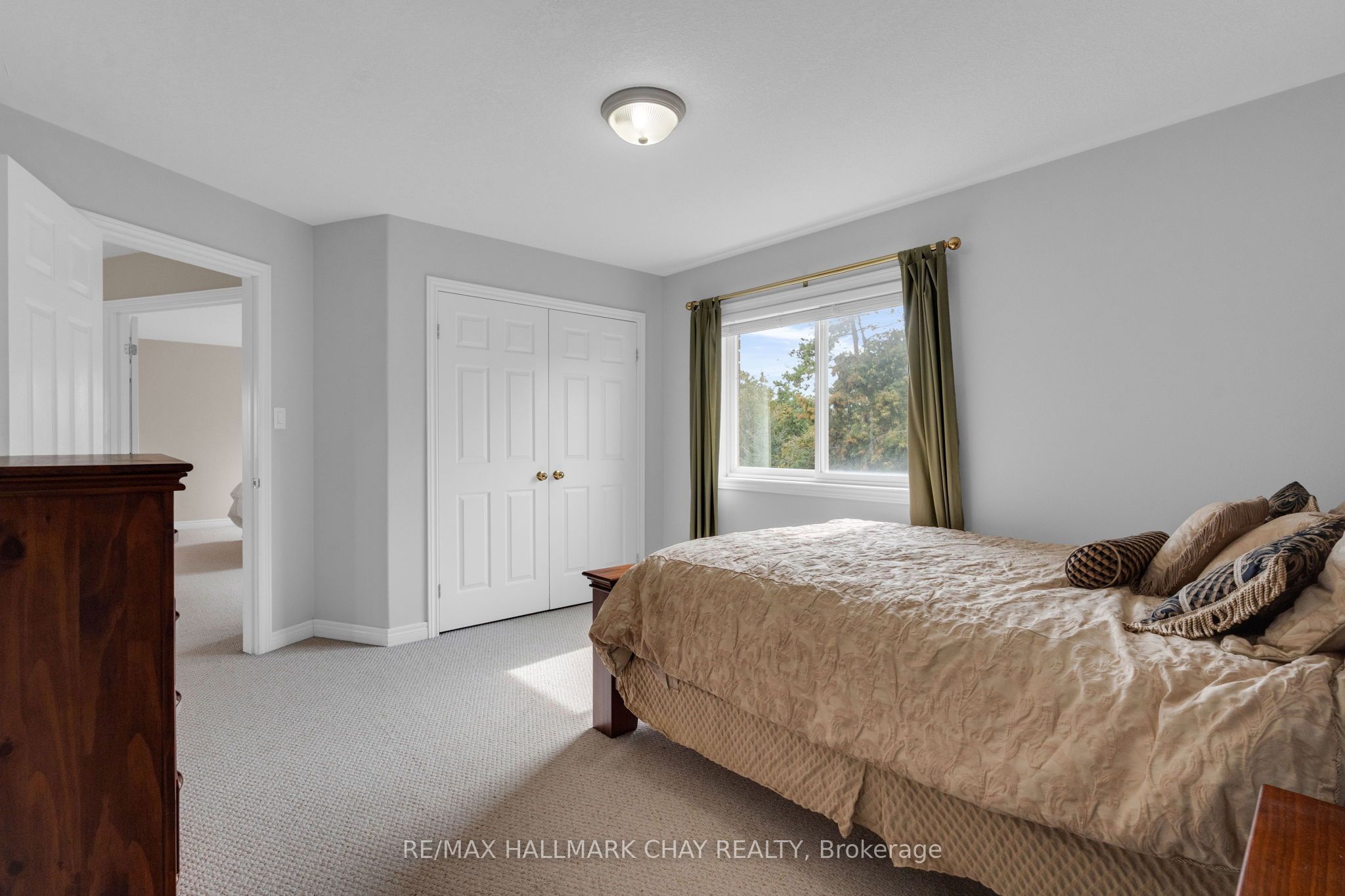 46 Birkhall Place Property Photo 26
