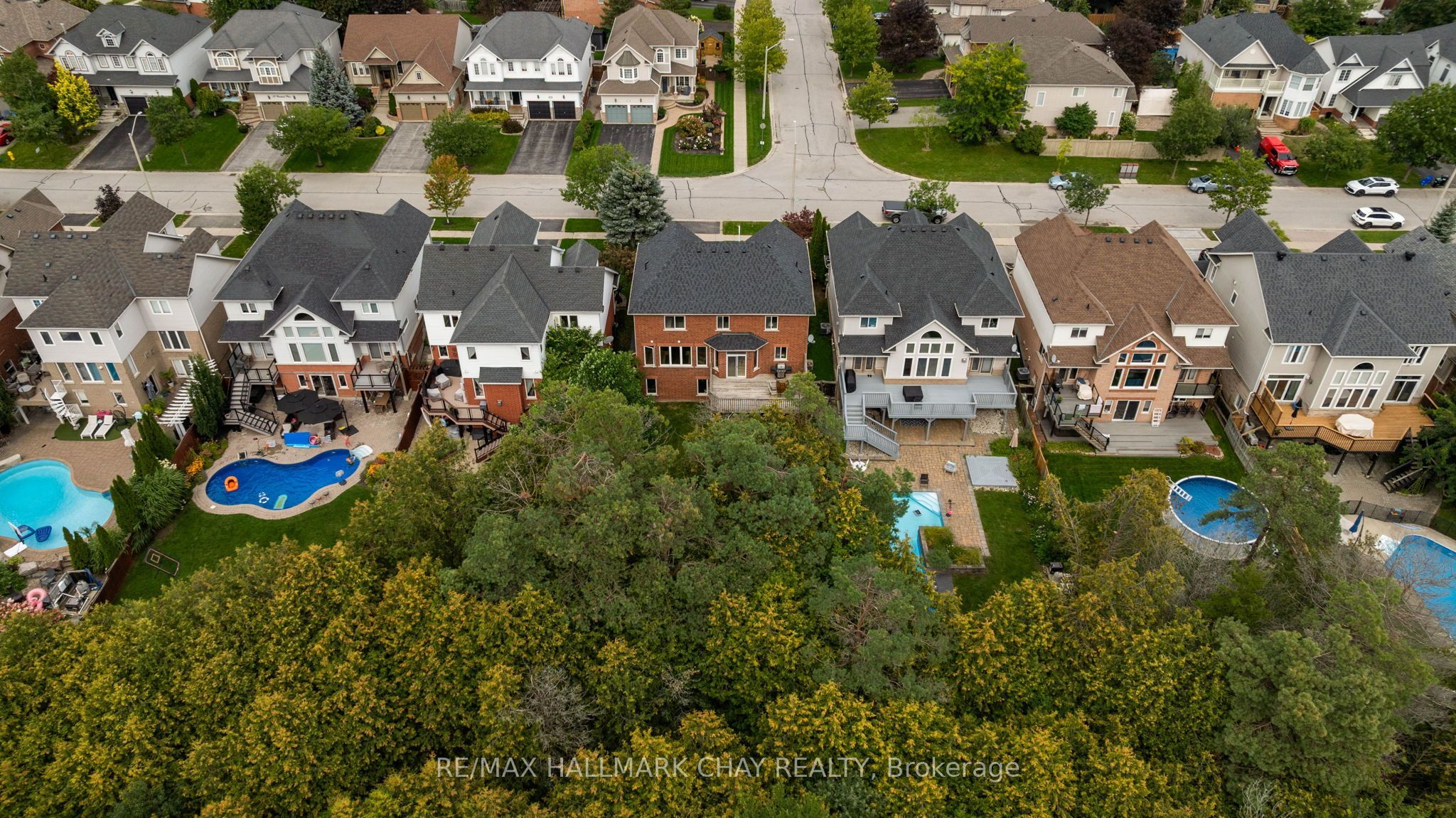 46 Birkhall Place Property Photo 37