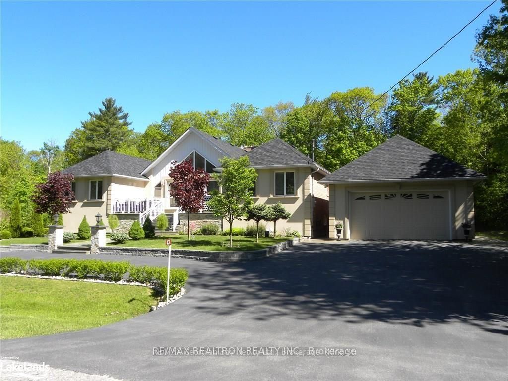 43 Staglir Drive Property Photo 1