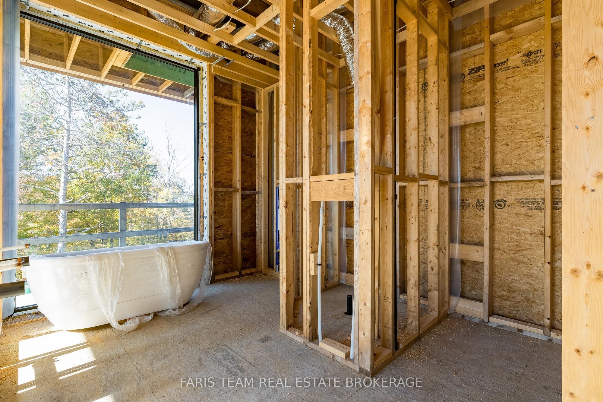 11 Pine Point Property Photo 9