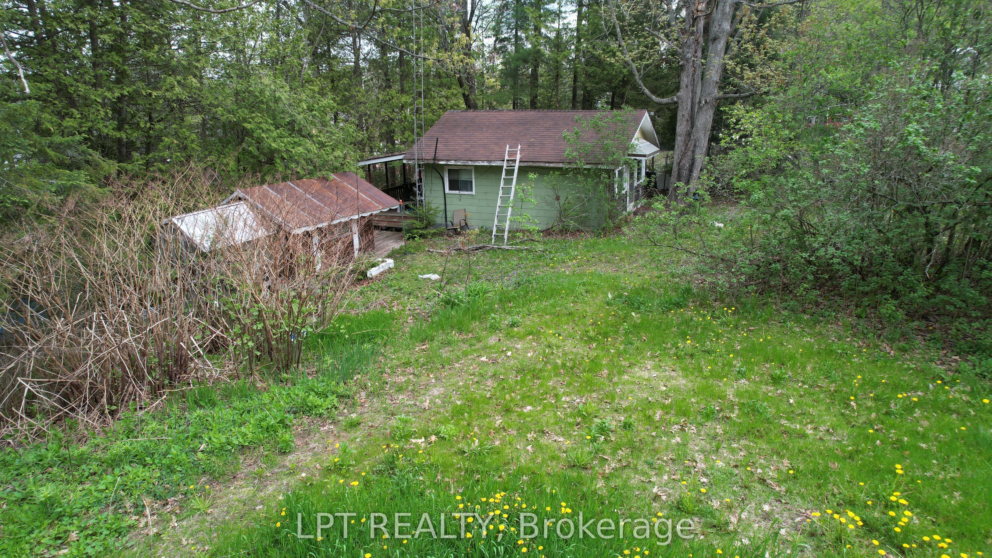 2458 South Orr Lake Road Property Photo 7