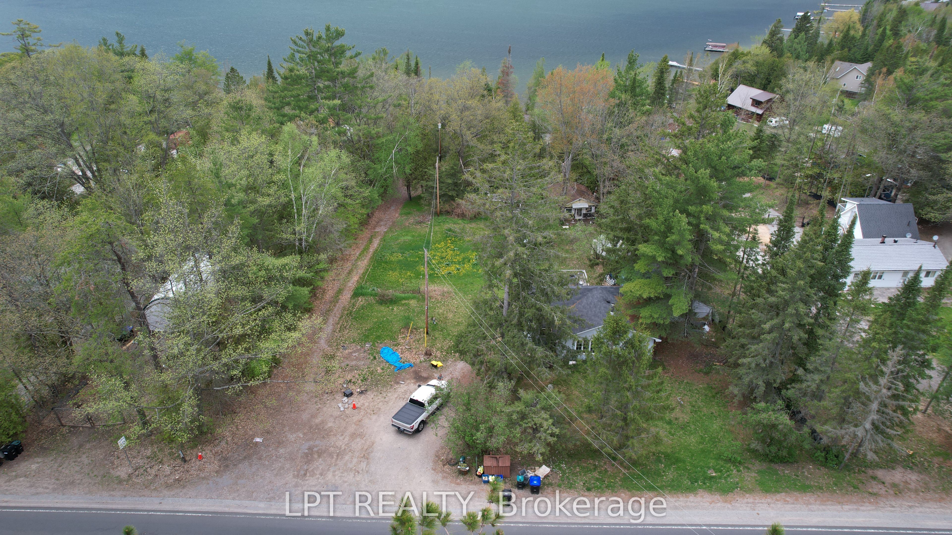 2458 South Orr Lake Road Property Photo 11
