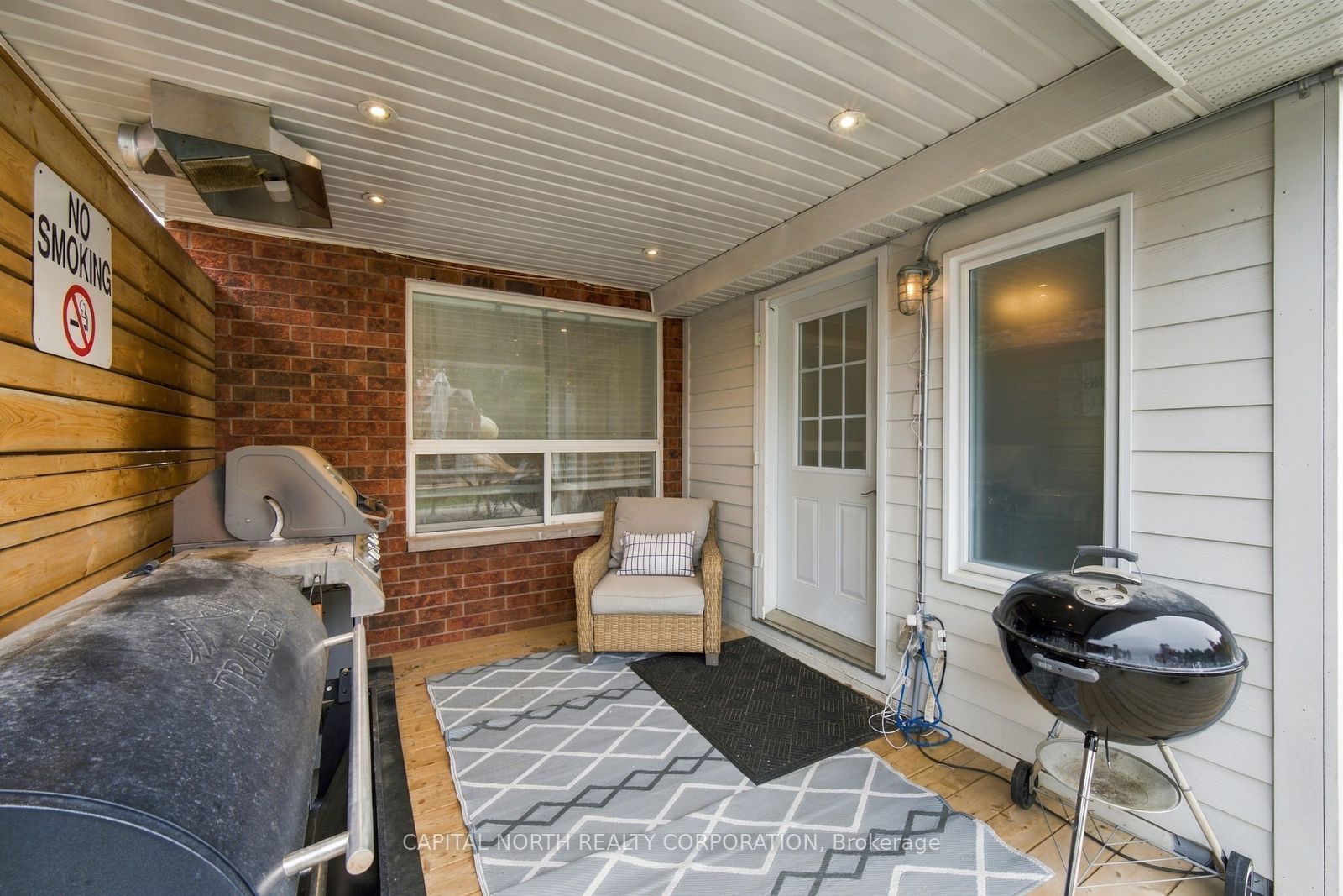111 Kingsridge Road Property Photo 8