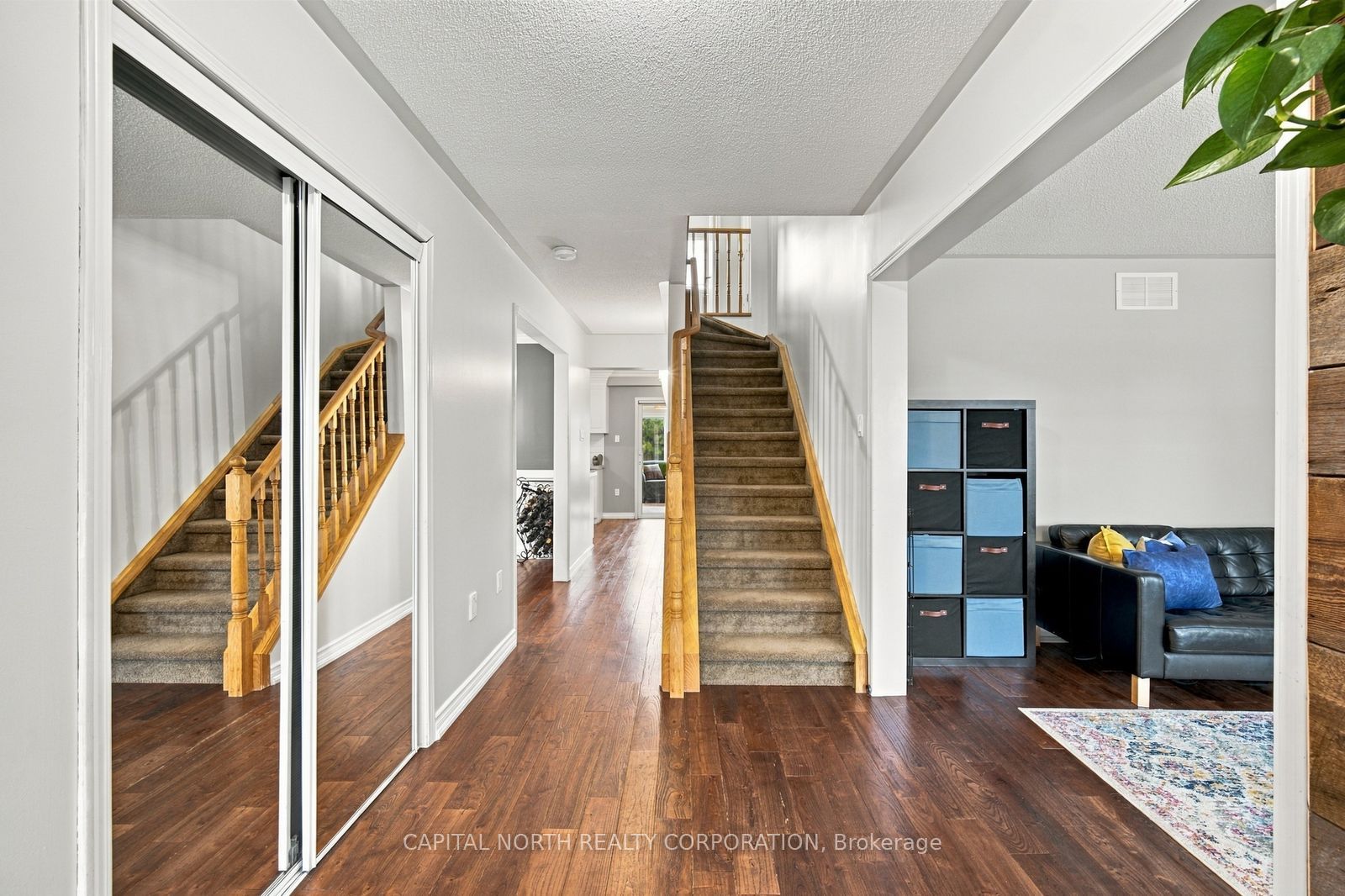 111 Kingsridge Road Property Photo 10