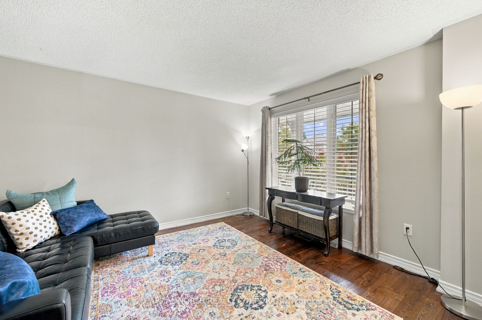 111 Kingsridge Road Property Photo 11