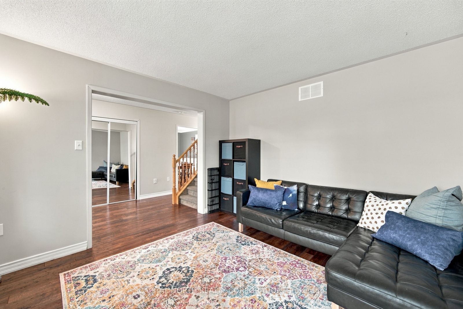 111 Kingsridge Road Property Photo 12