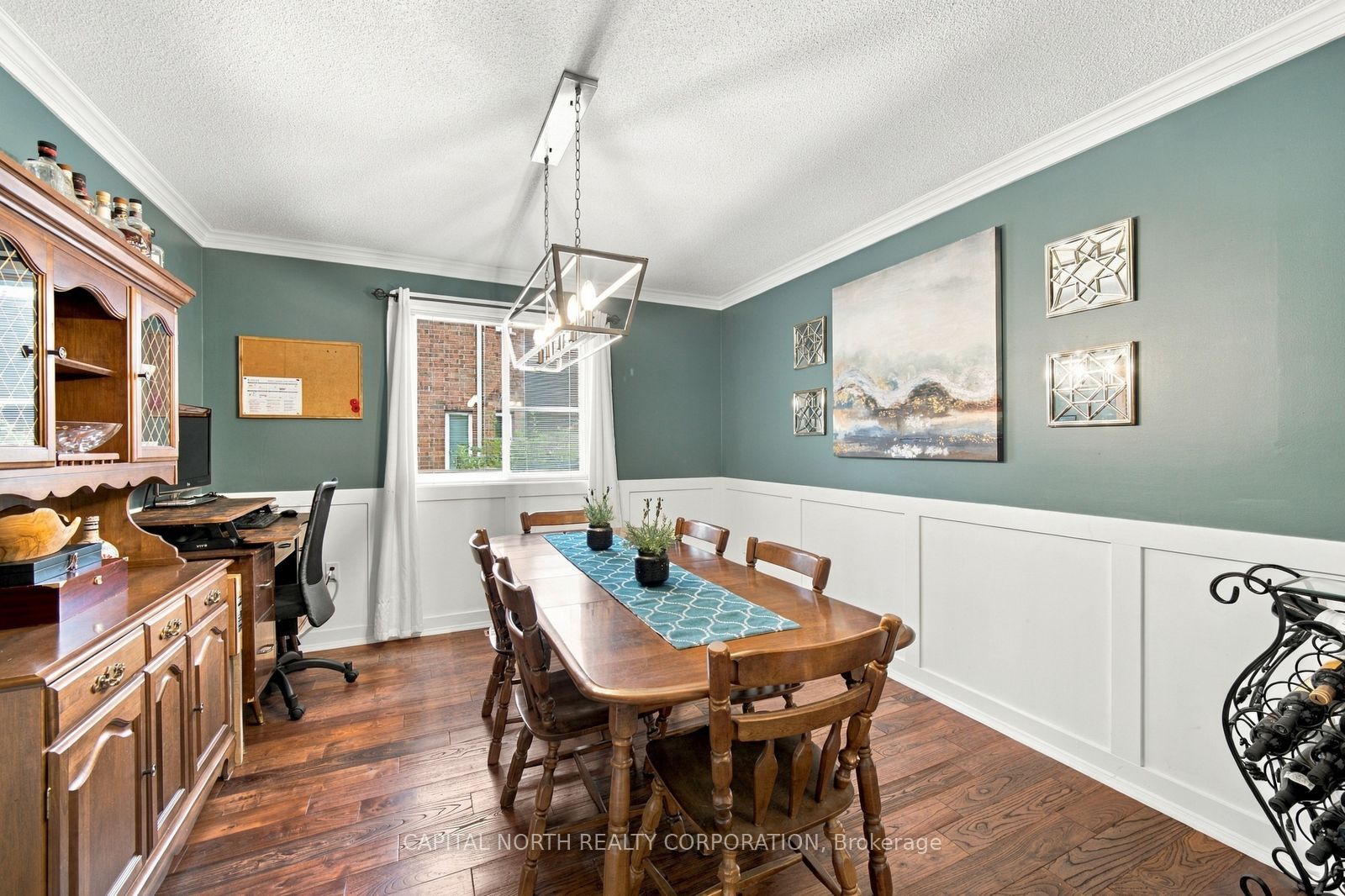 111 Kingsridge Road Property Photo 13