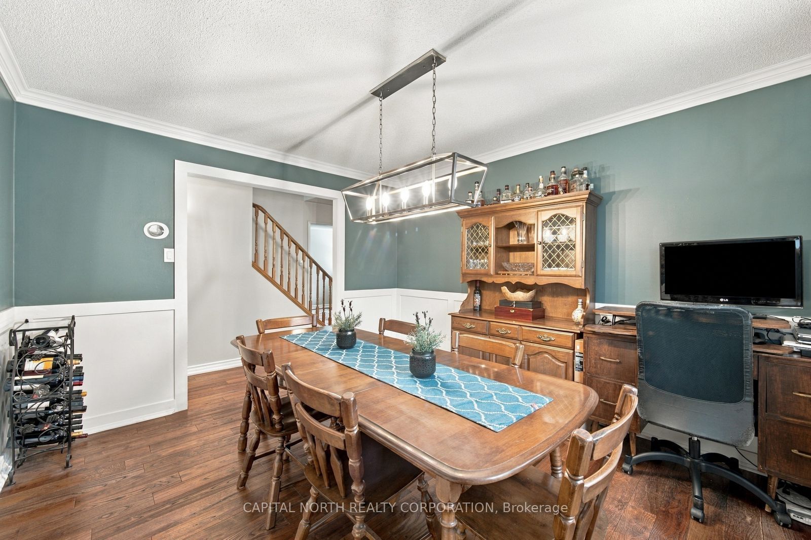 111 Kingsridge Road Property Photo 14