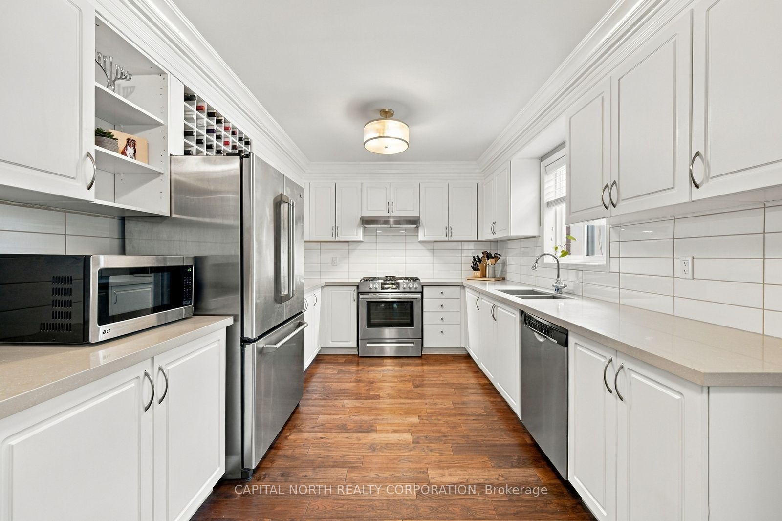 111 Kingsridge Road Property Photo 15