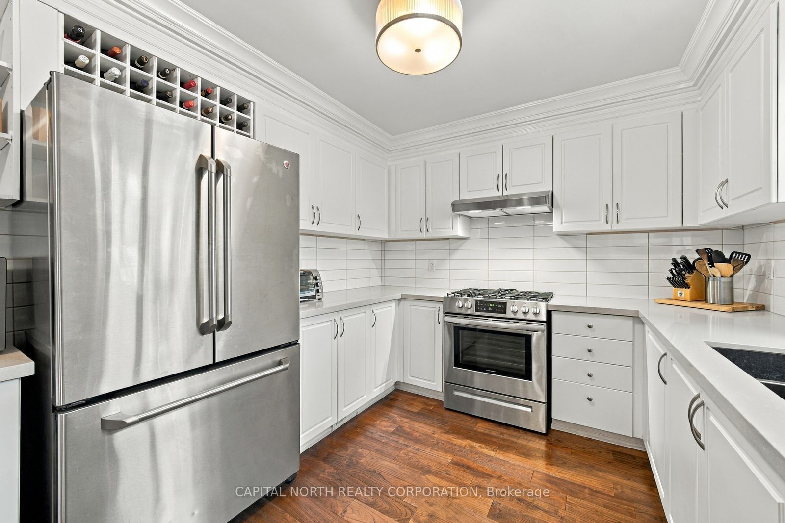 111 Kingsridge Road Property Photo 16