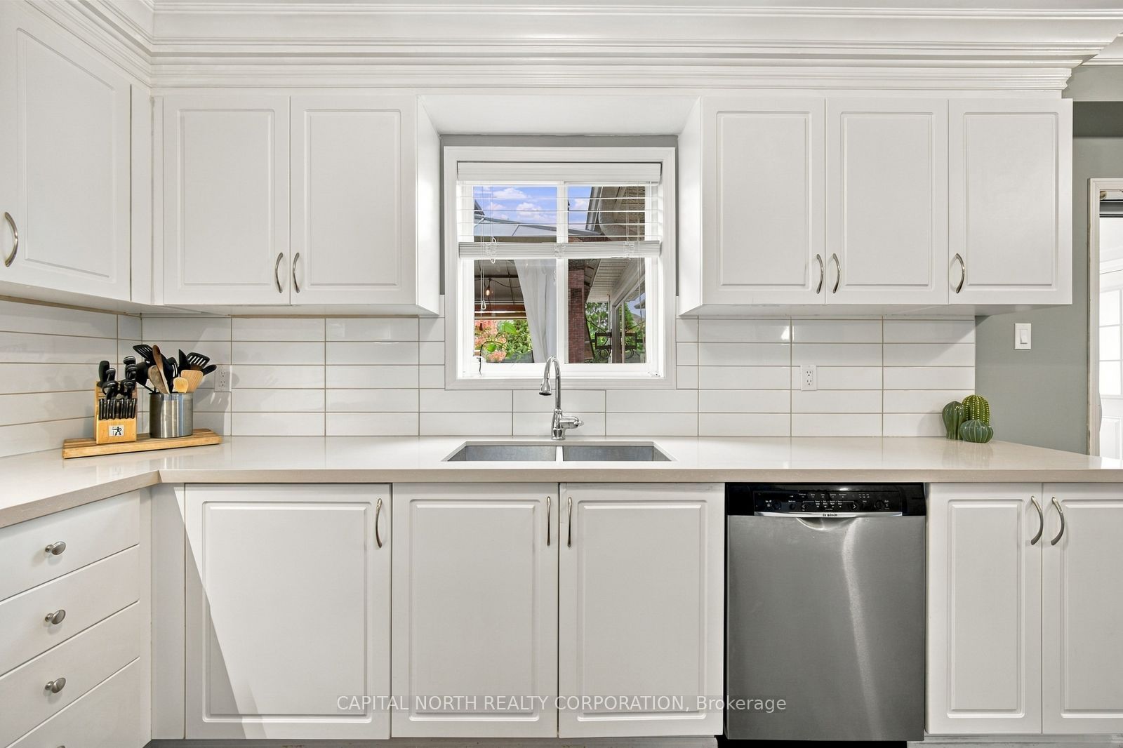 111 Kingsridge Road Property Photo 17