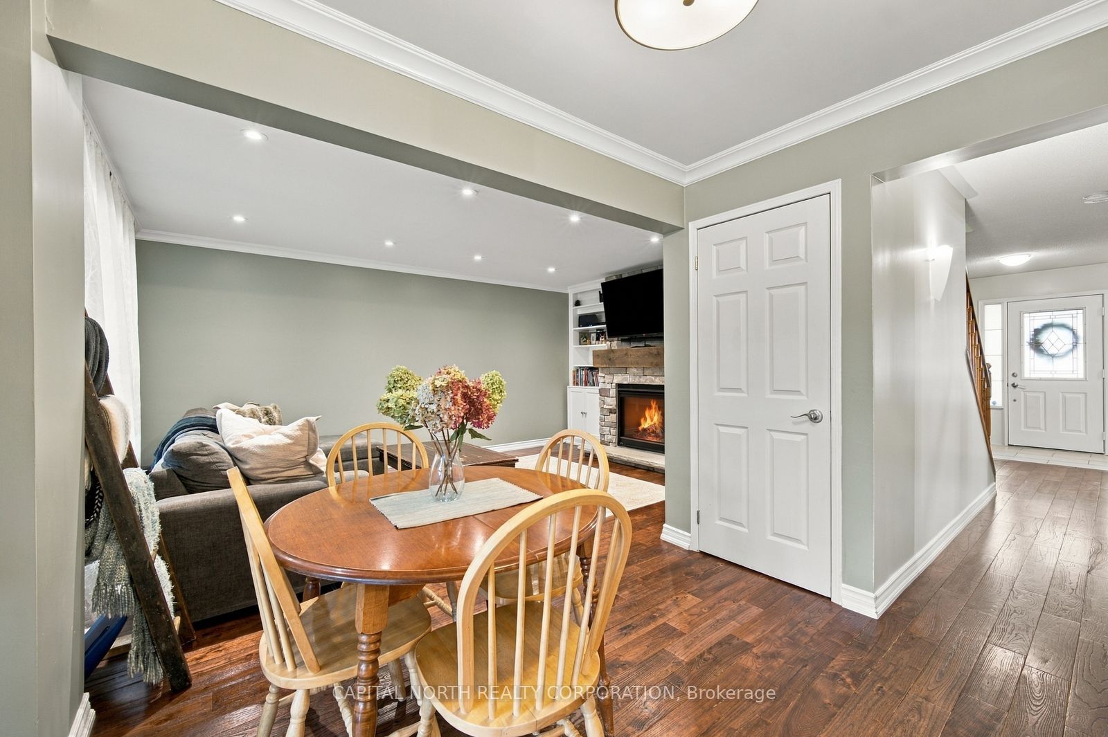 111 Kingsridge Road Property Photo 18