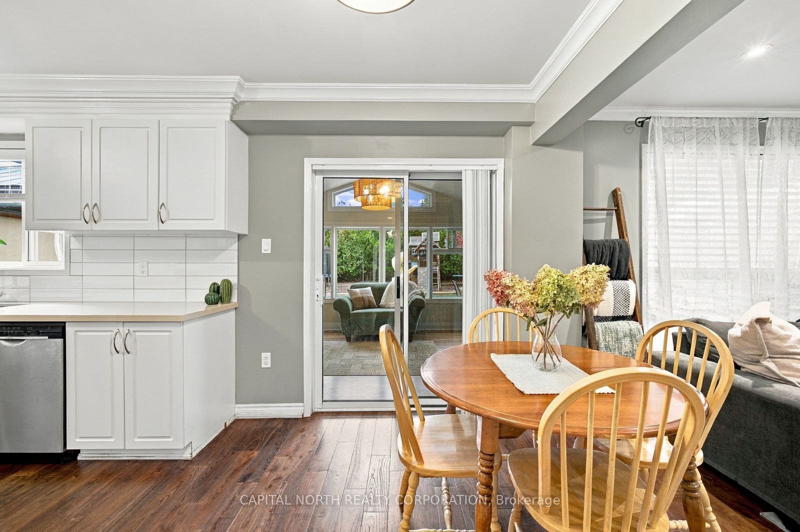111 Kingsridge Road Property Photo 19