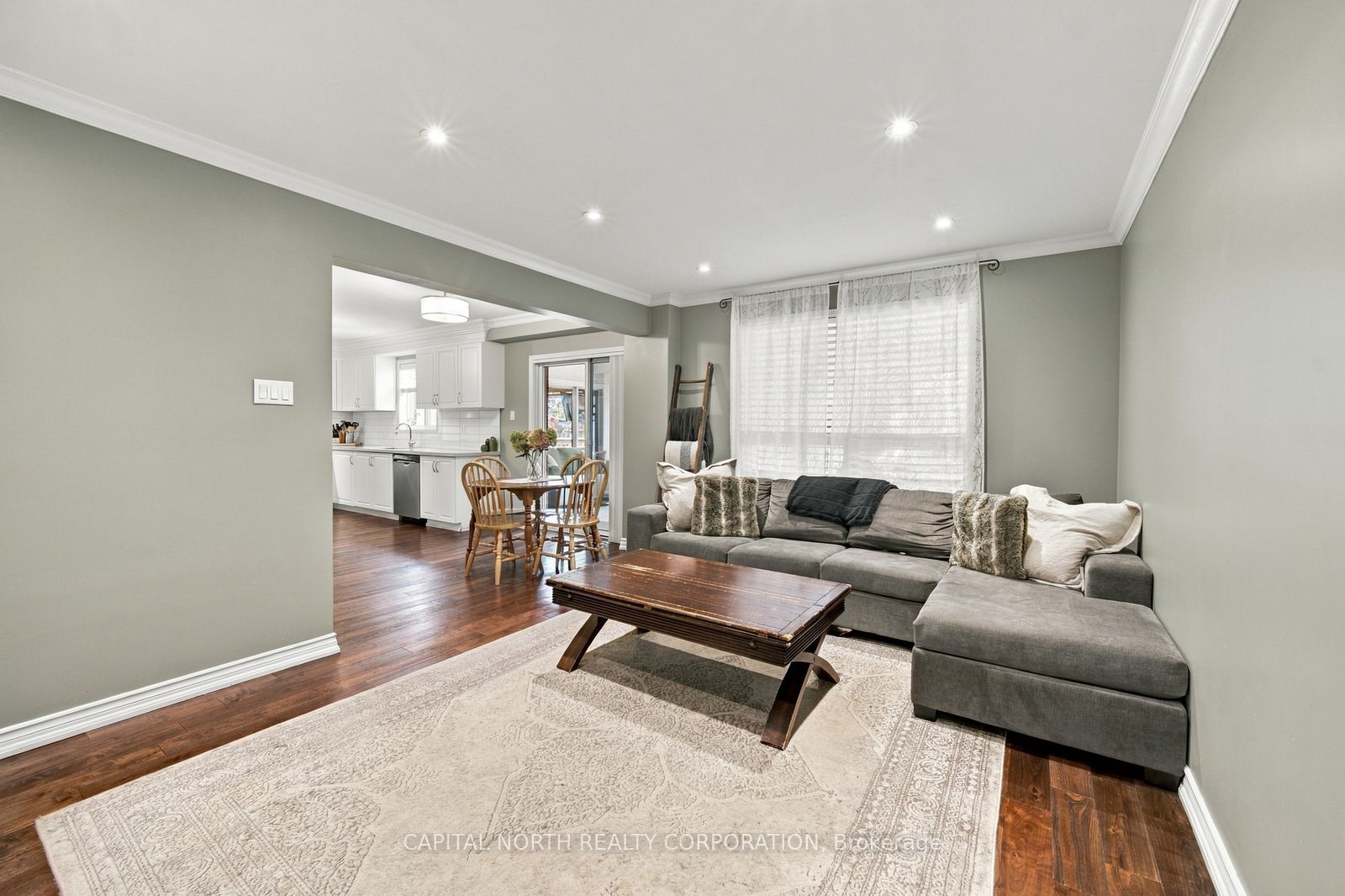 111 Kingsridge Road Property Photo 20