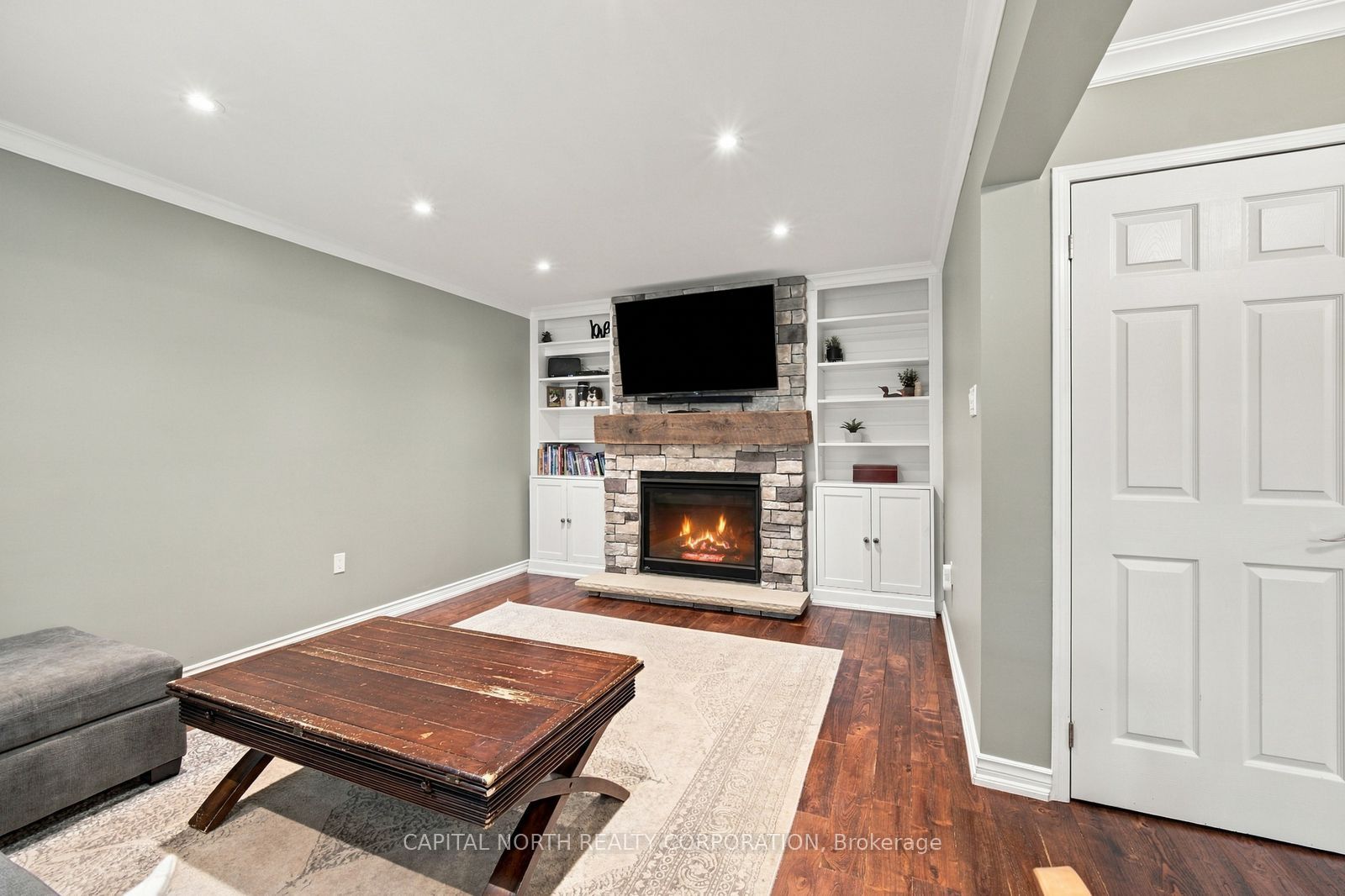 111 Kingsridge Road Property Photo 21
