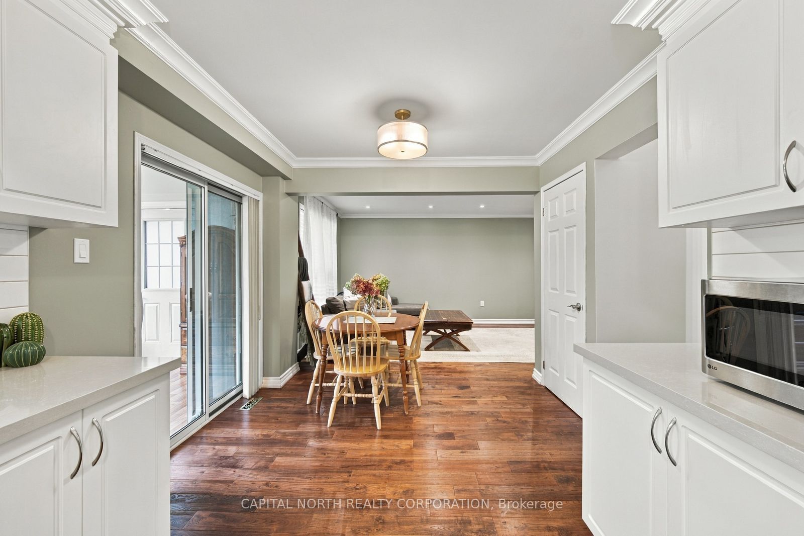 111 Kingsridge Road Property Photo 22