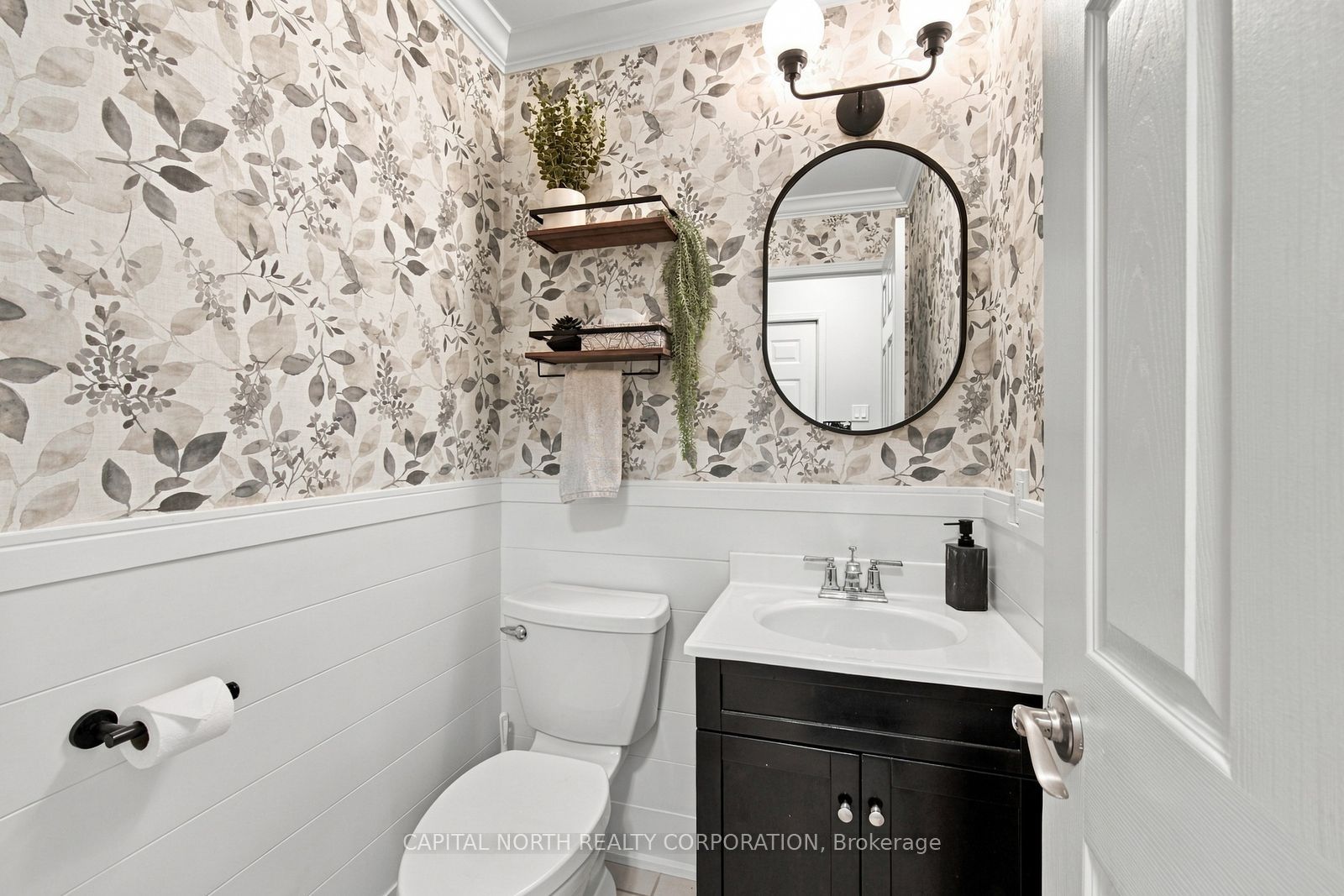 111 Kingsridge Road Property Photo 26