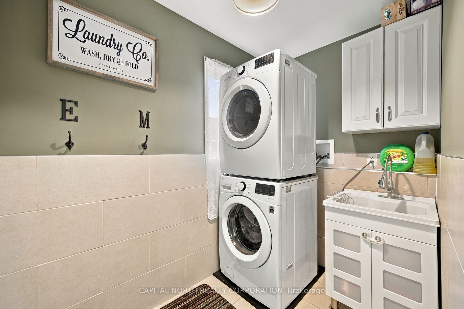 111 Kingsridge Road Property Photo 27