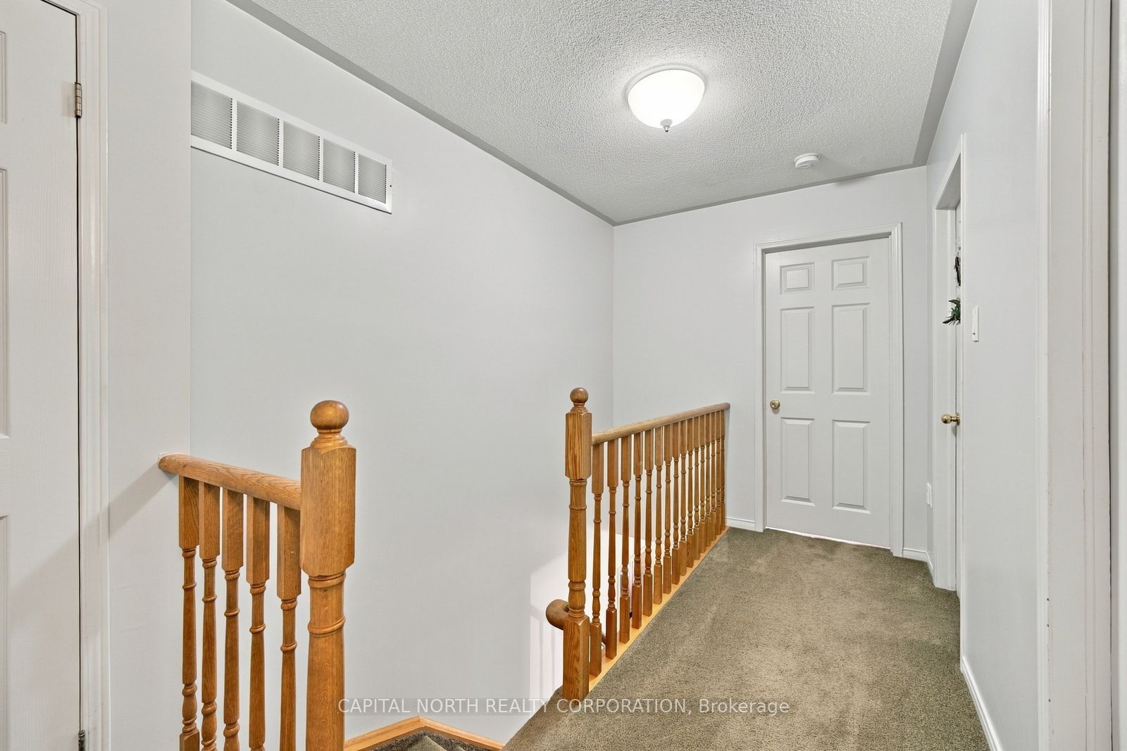 111 Kingsridge Road Property Photo 28
