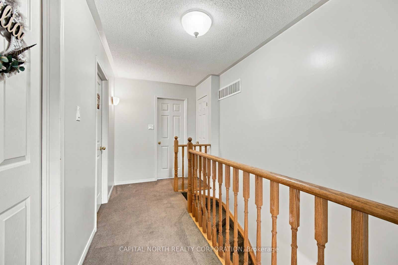 111 Kingsridge Road Property Photo 29