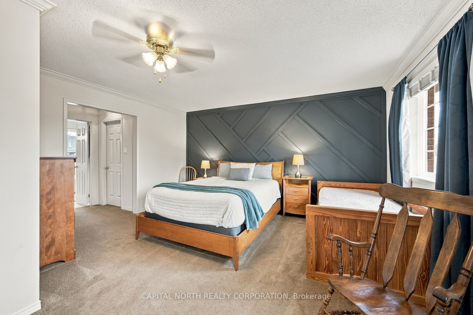 111 Kingsridge Road Property Photo 30